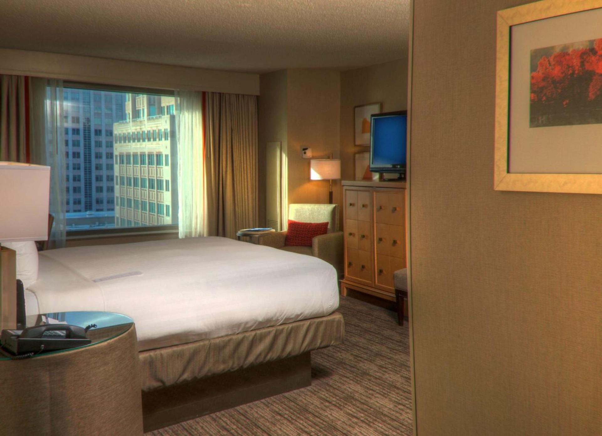 Hyatt Regency Reston photo 25
