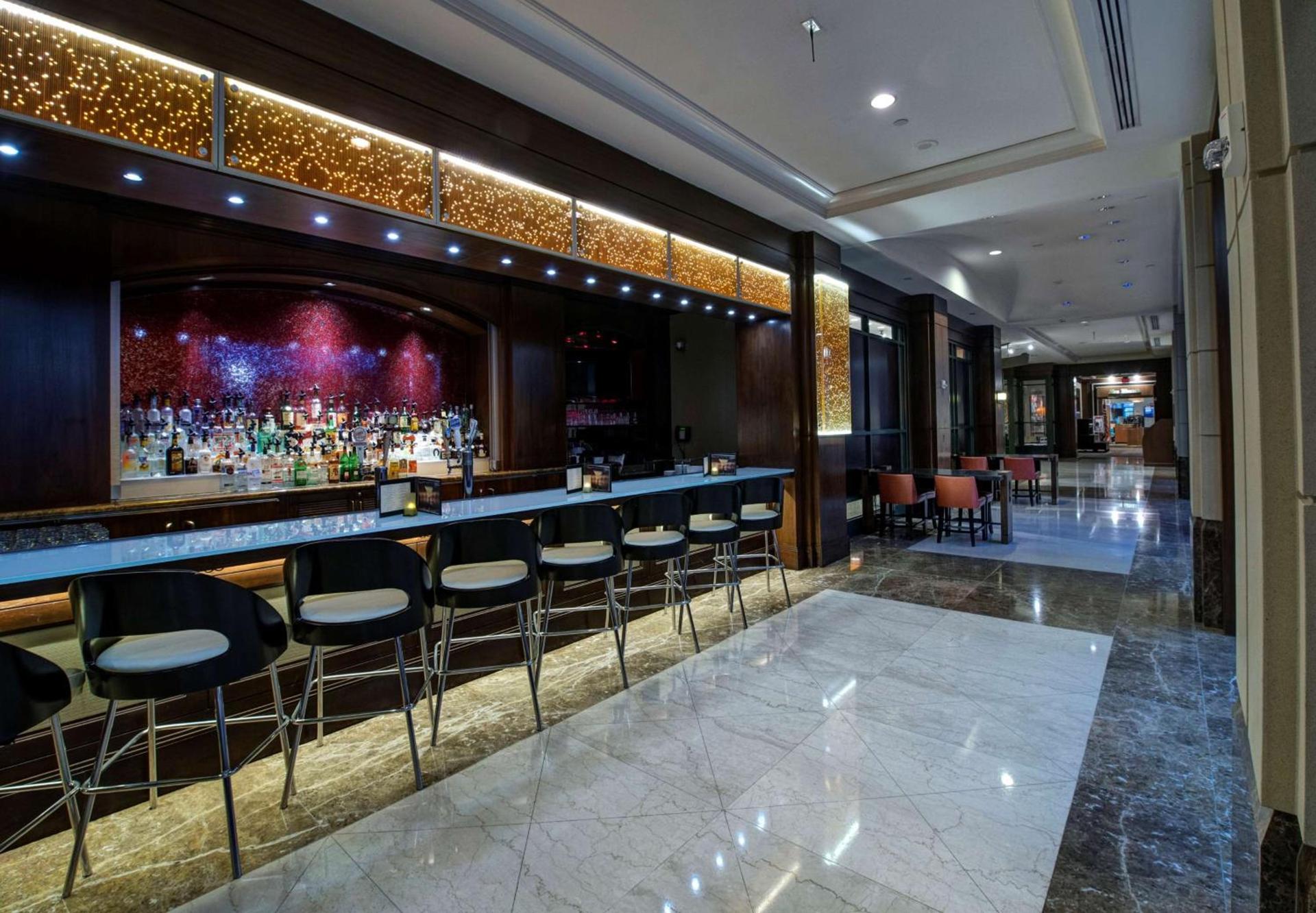 Hyatt Regency Reston photo 41
