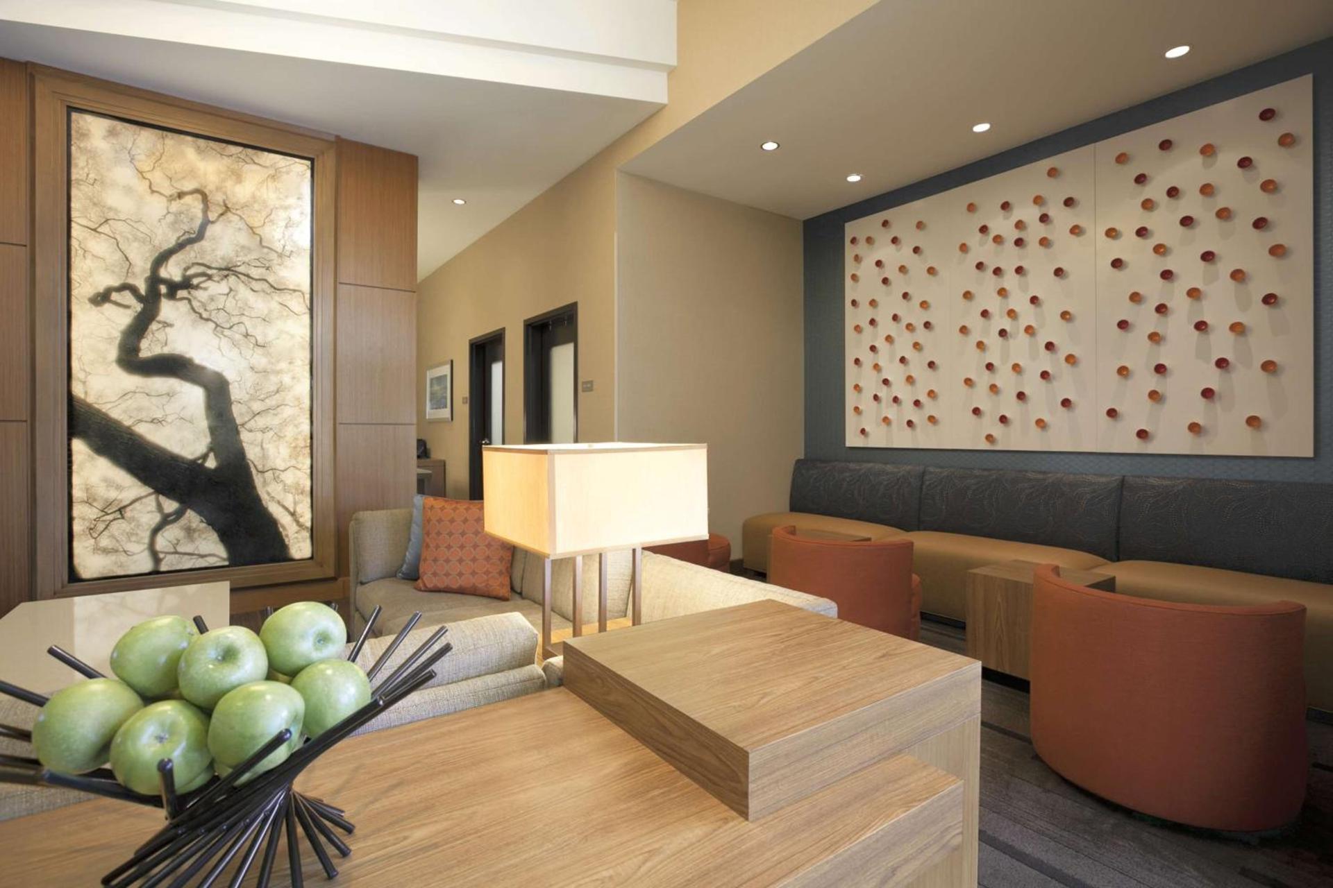 Hyatt Place Salt Lake City/Cottonwood photo 41