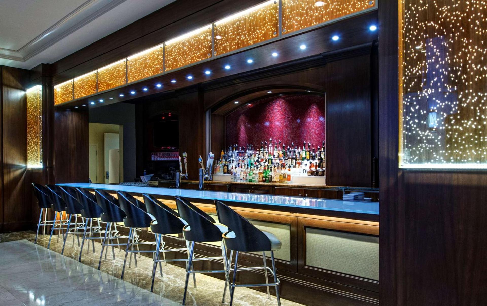 Hyatt Regency Reston photo 45