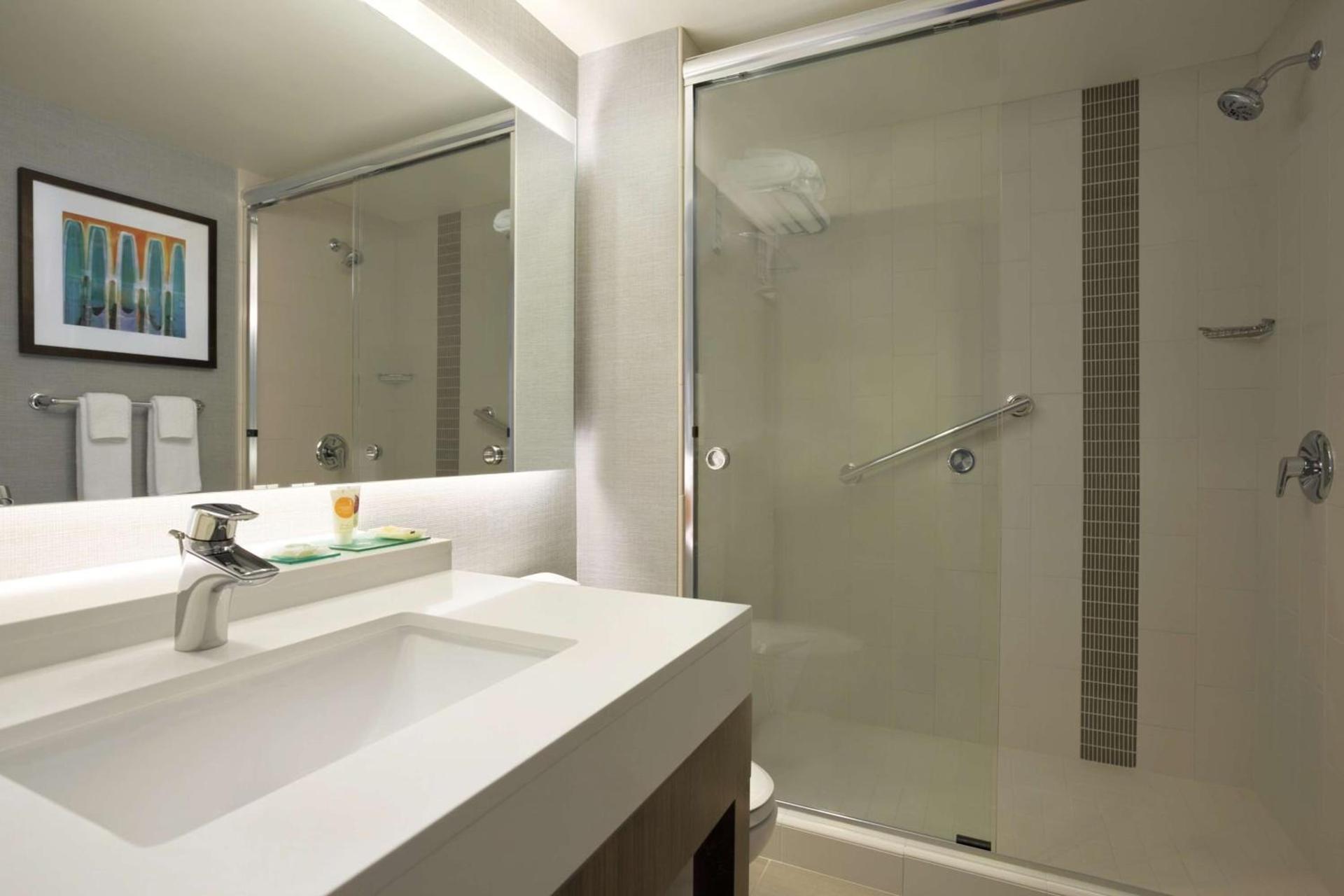 Hyatt Place Salt Lake City/Cottonwood photo 46