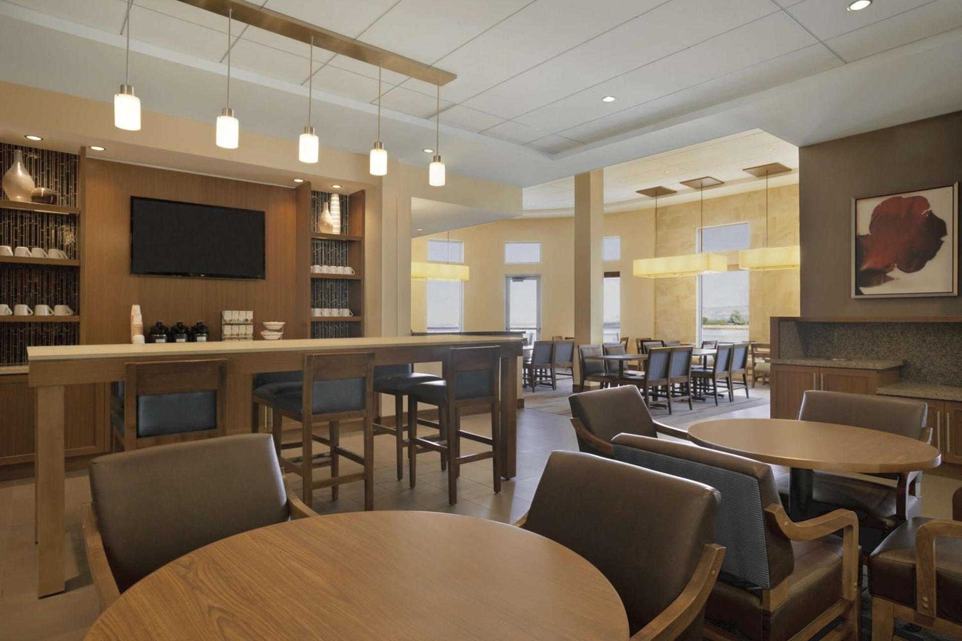 Hyatt Place Salt Lake City/Cottonwood photo 56