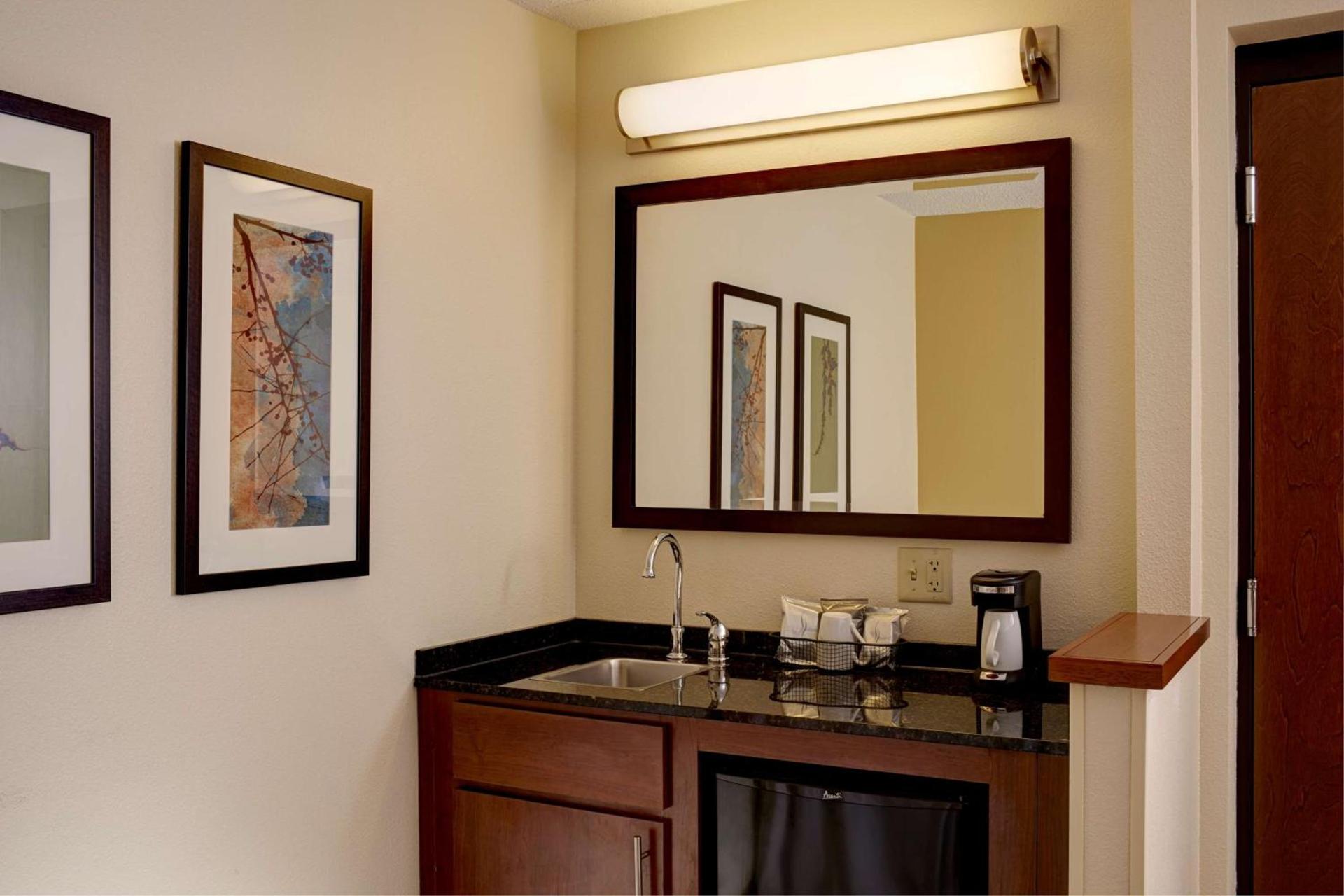 Hyatt Place Minneapolis Eden Prairie photo 9