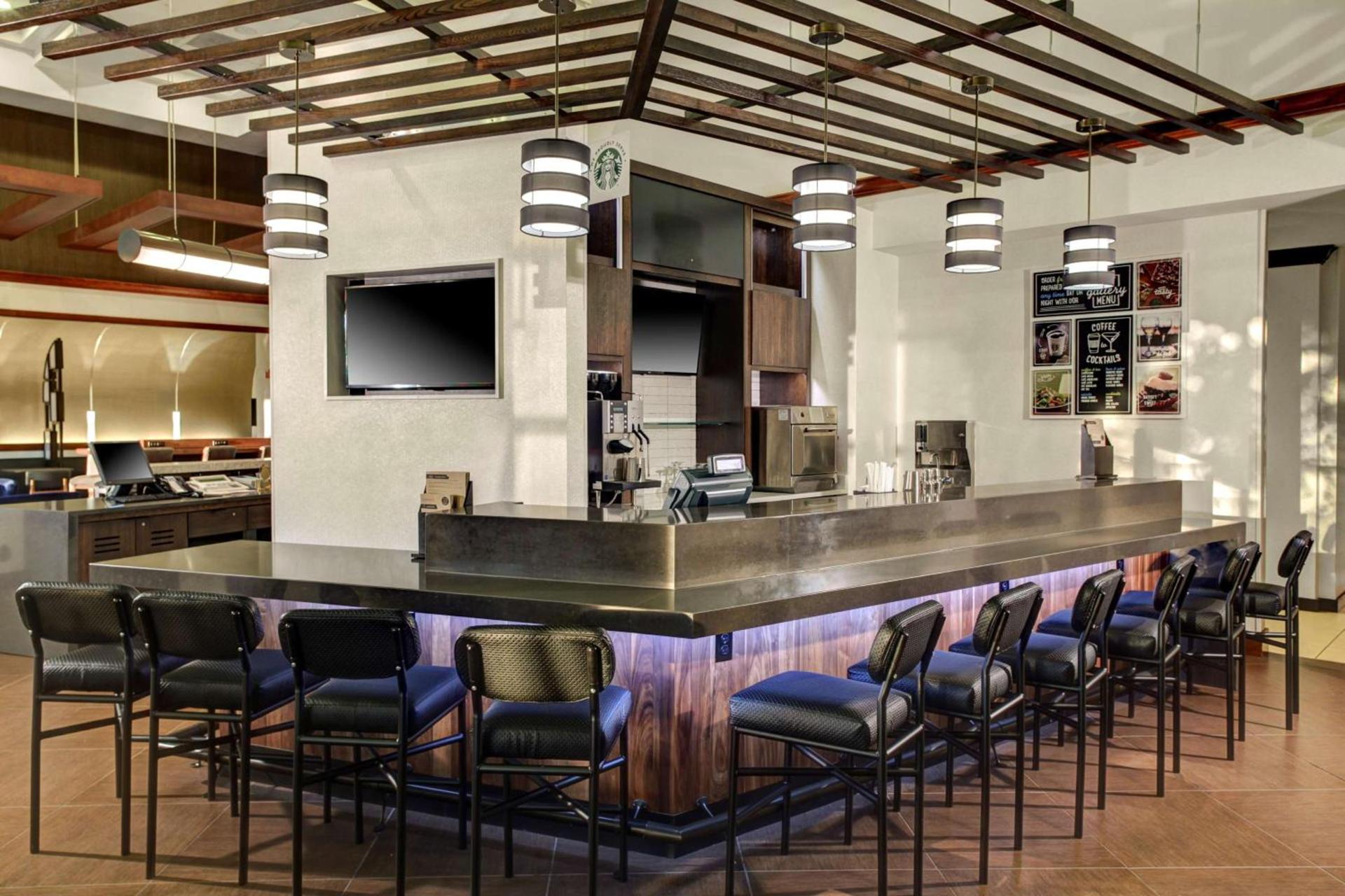 Hyatt Place Denver Airport photo 33