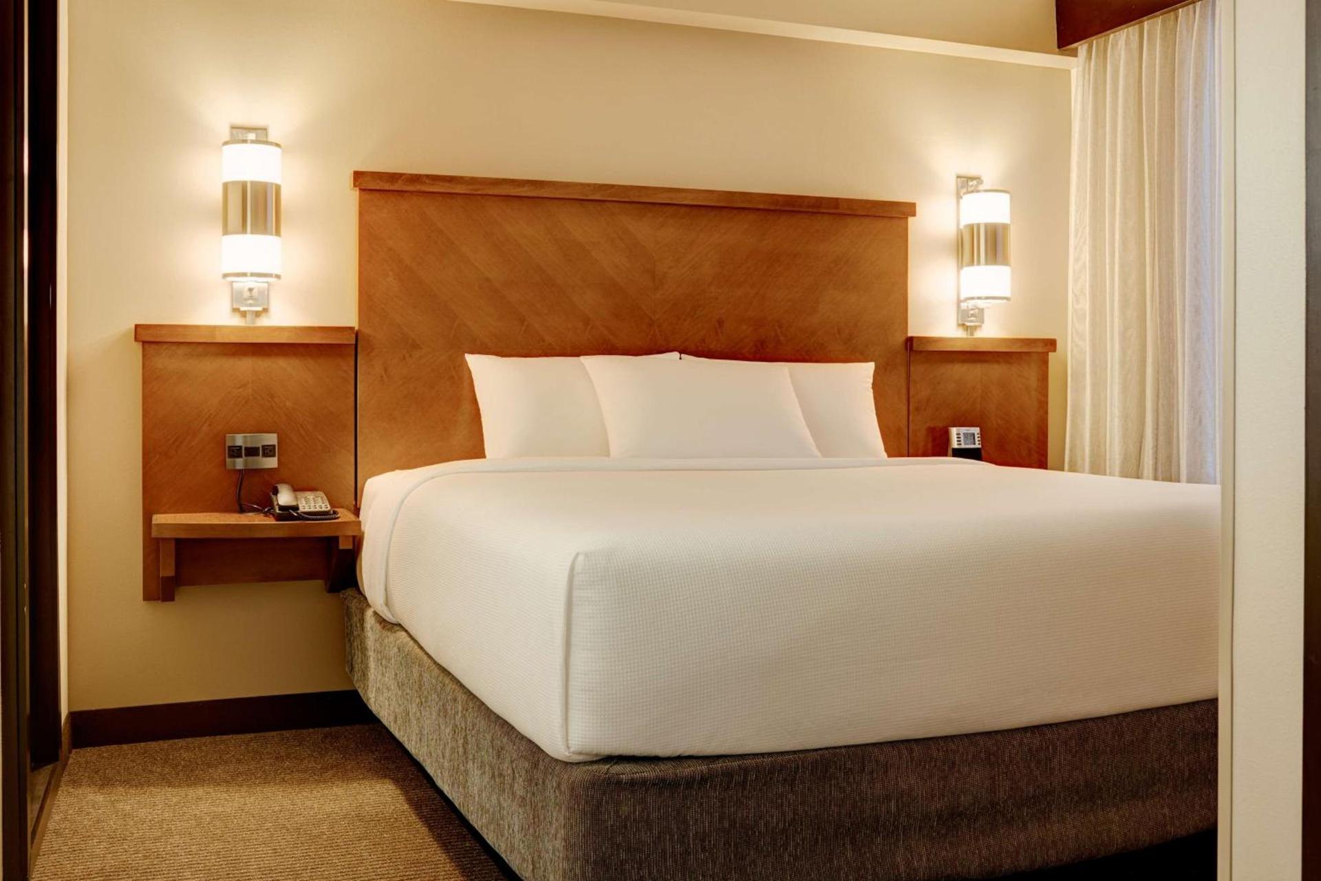 Hyatt Place Raleigh Durham Airport photo 7