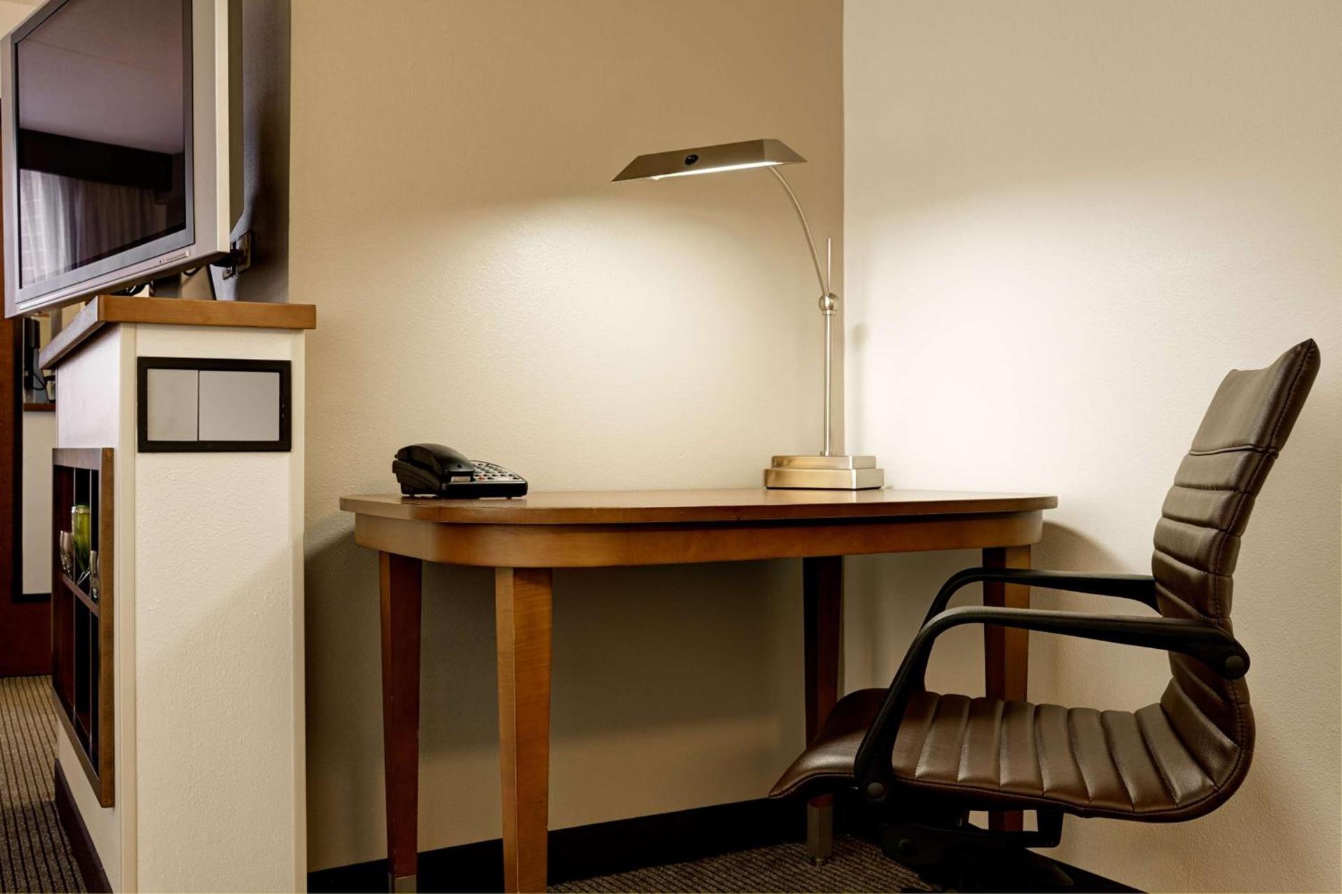 Hyatt Place Raleigh Durham Airport photo 5