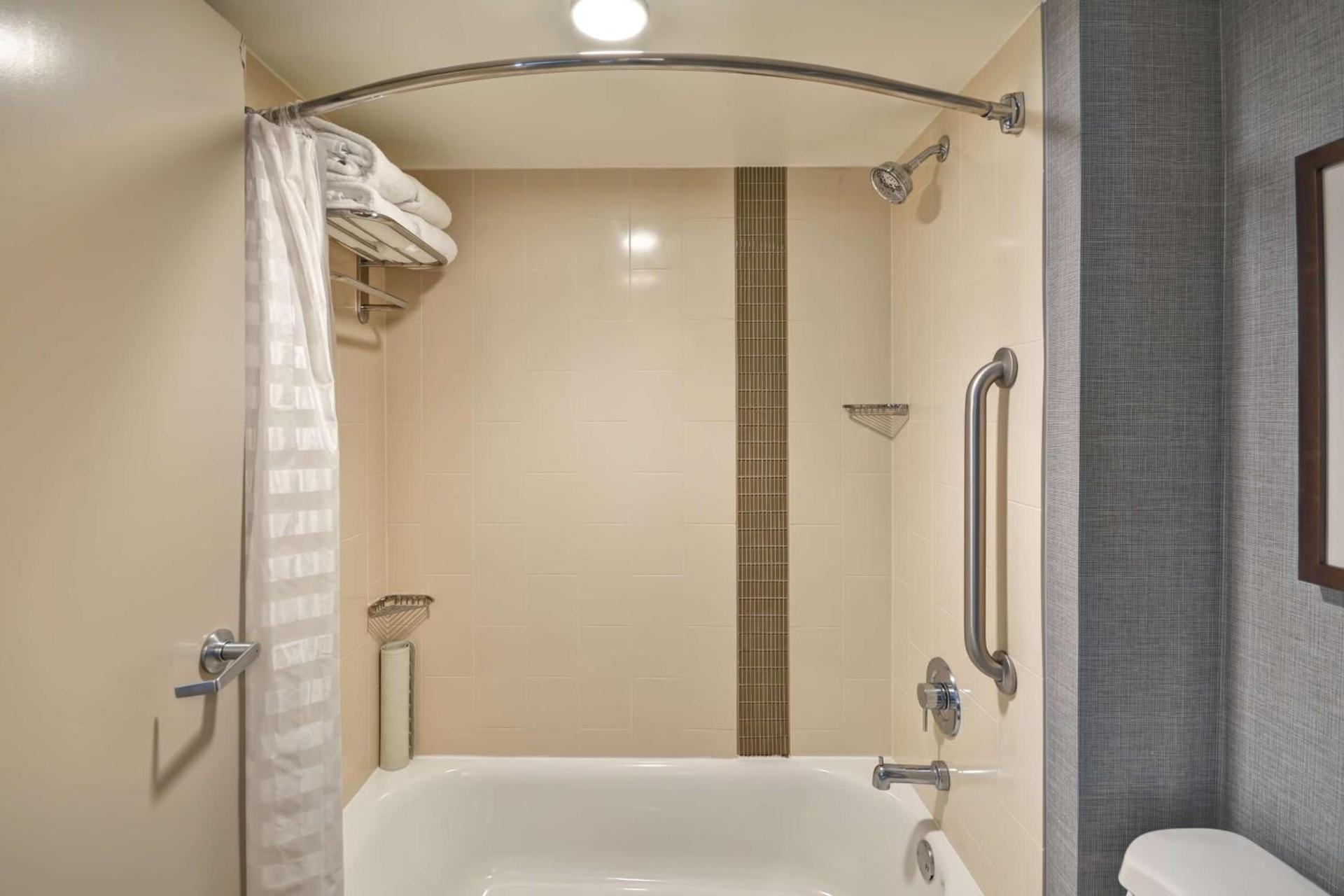 Hyatt Place Baton Rouge/I-10 photo 27