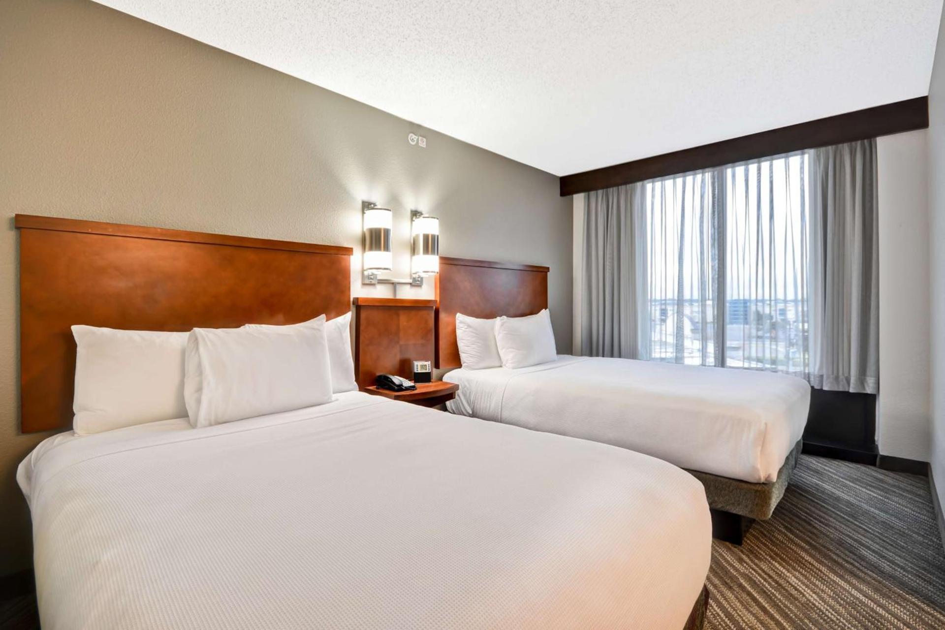 Hyatt Place Baton Rouge/I-10 photo 15