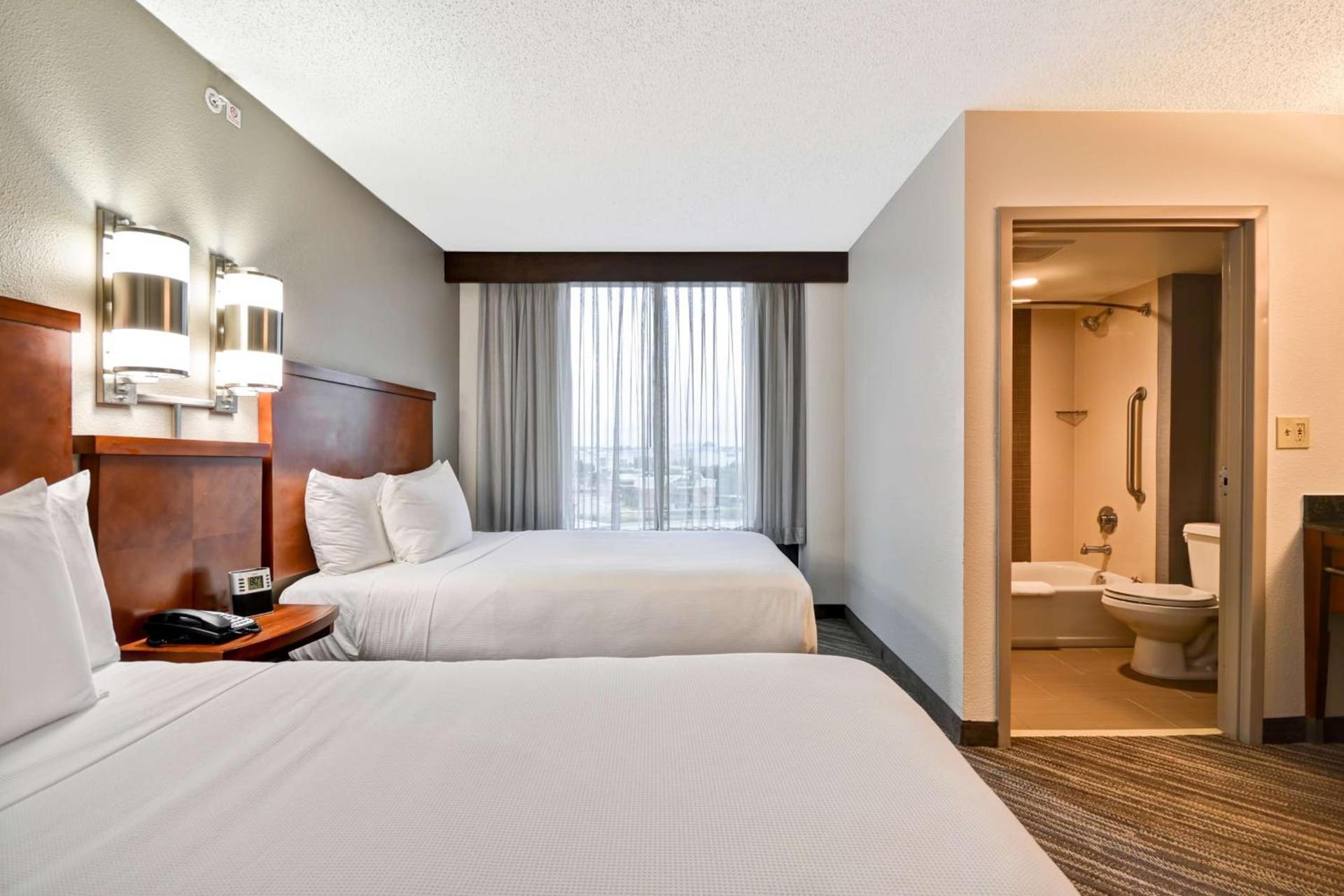 Hyatt Place Baton Rouge/I-10 photo 10