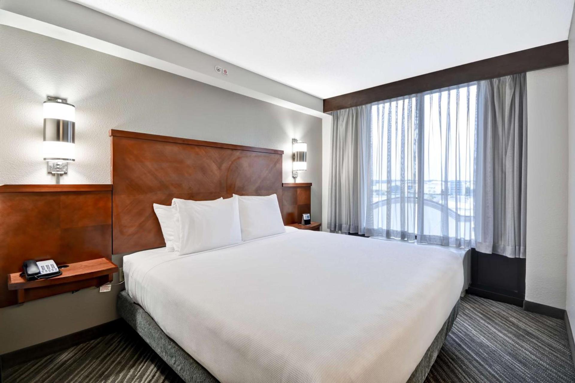 Hyatt Place Baton Rouge/I-10 photo 9