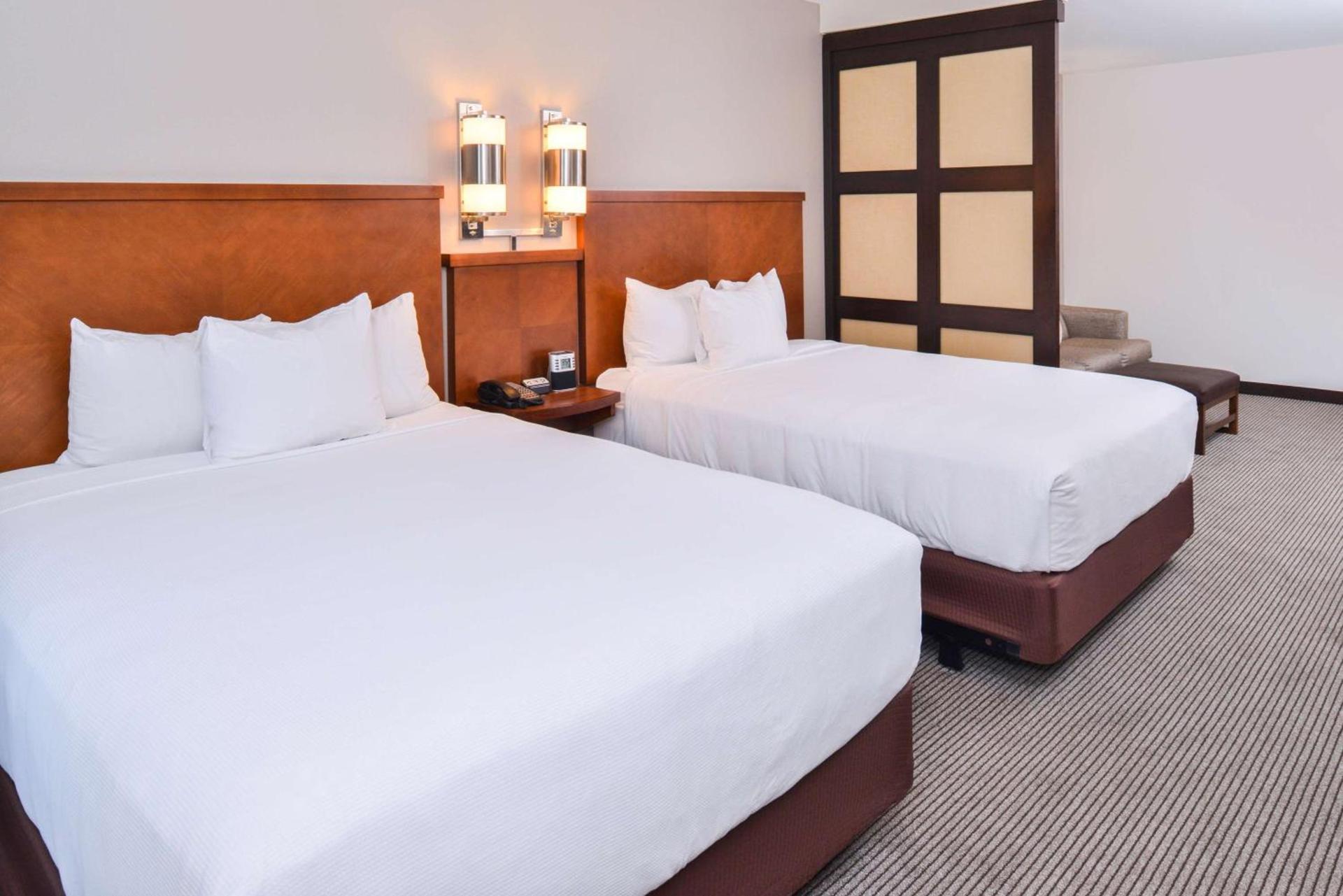 Hyatt Place Chesapeake photo 69