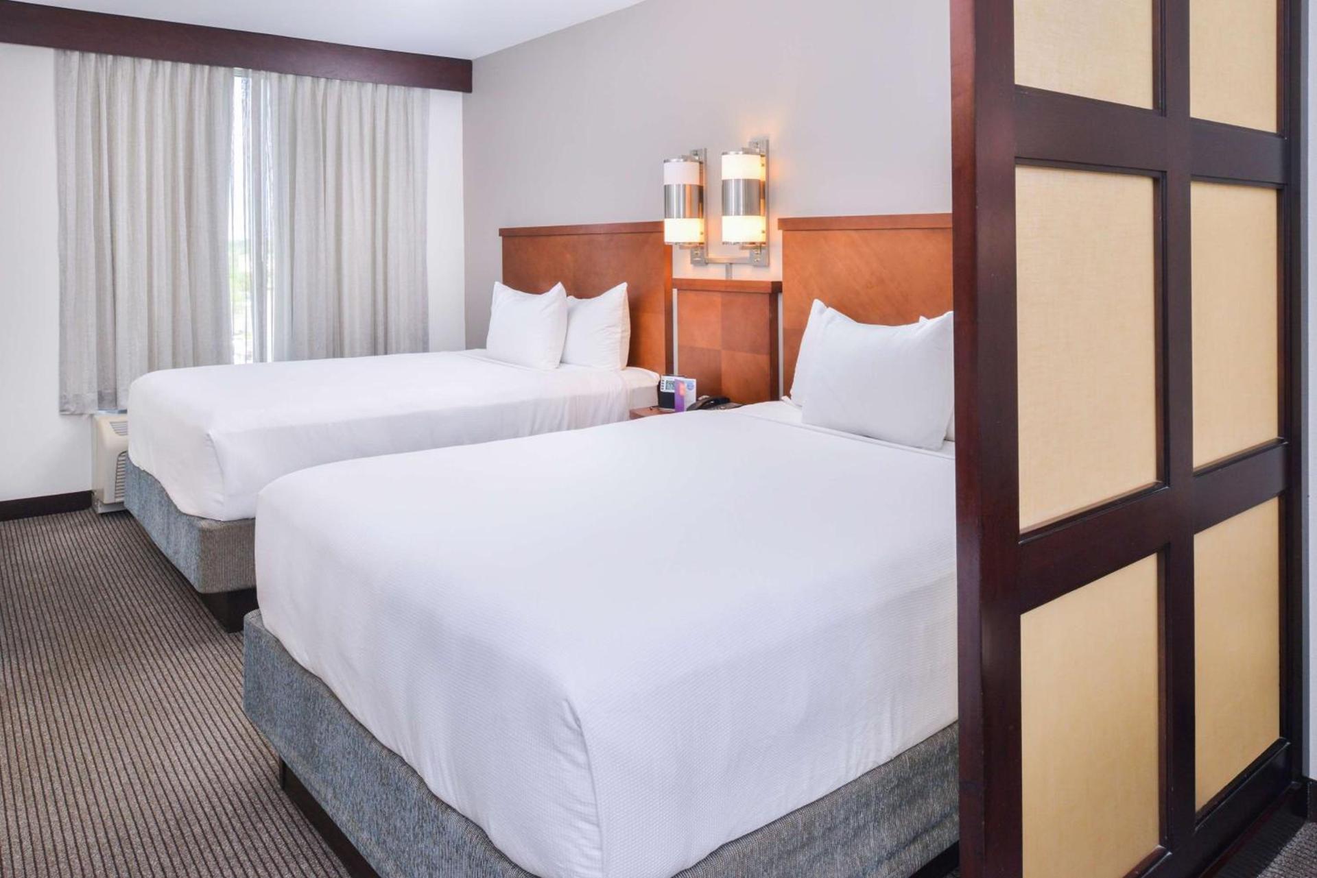 Hyatt Place Chesapeake photo 65