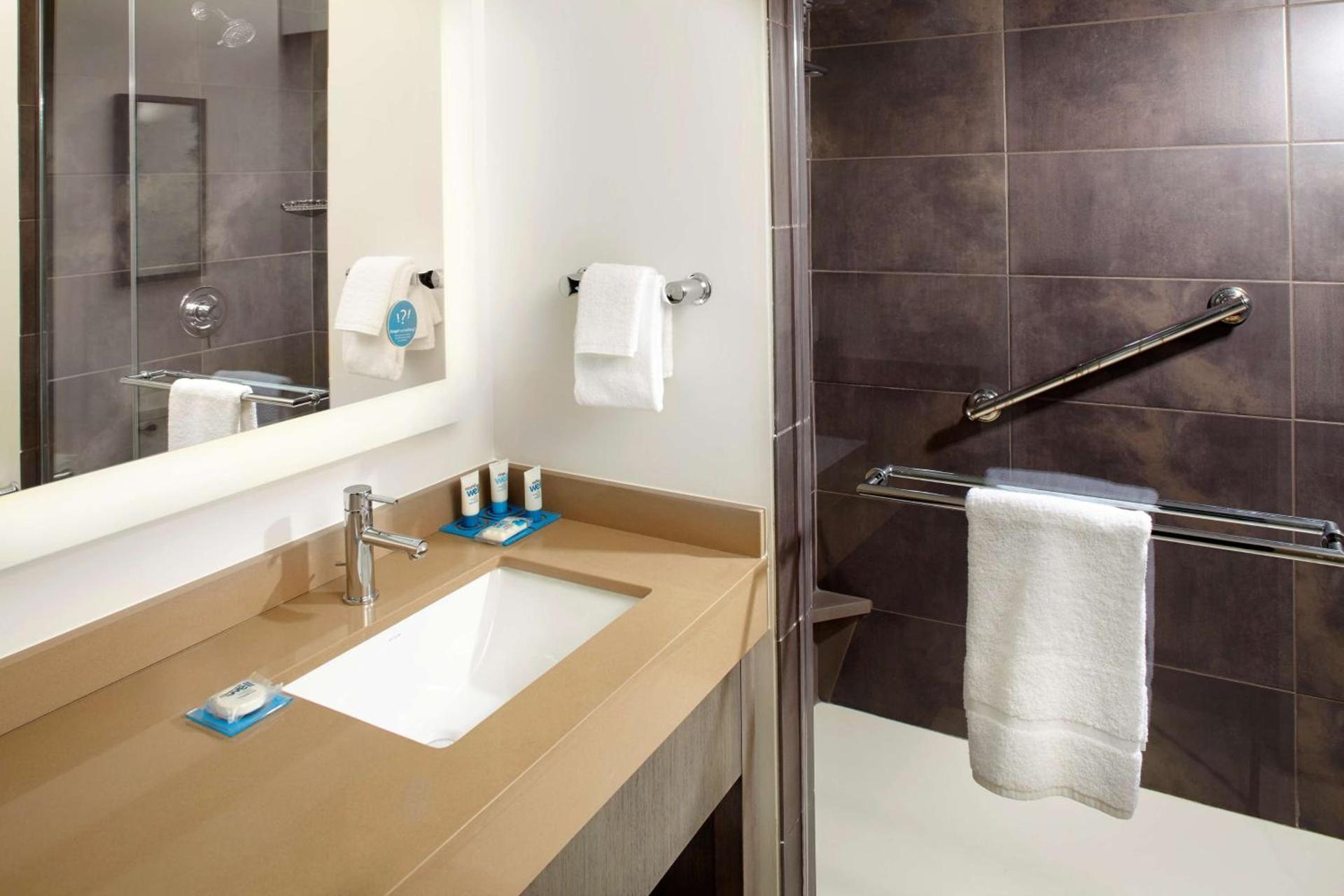 Hyatt House Denver Lakewood Belmar photo 91