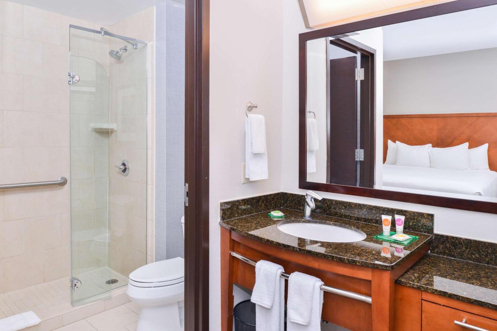 Hyatt Place Chesapeake photo 62