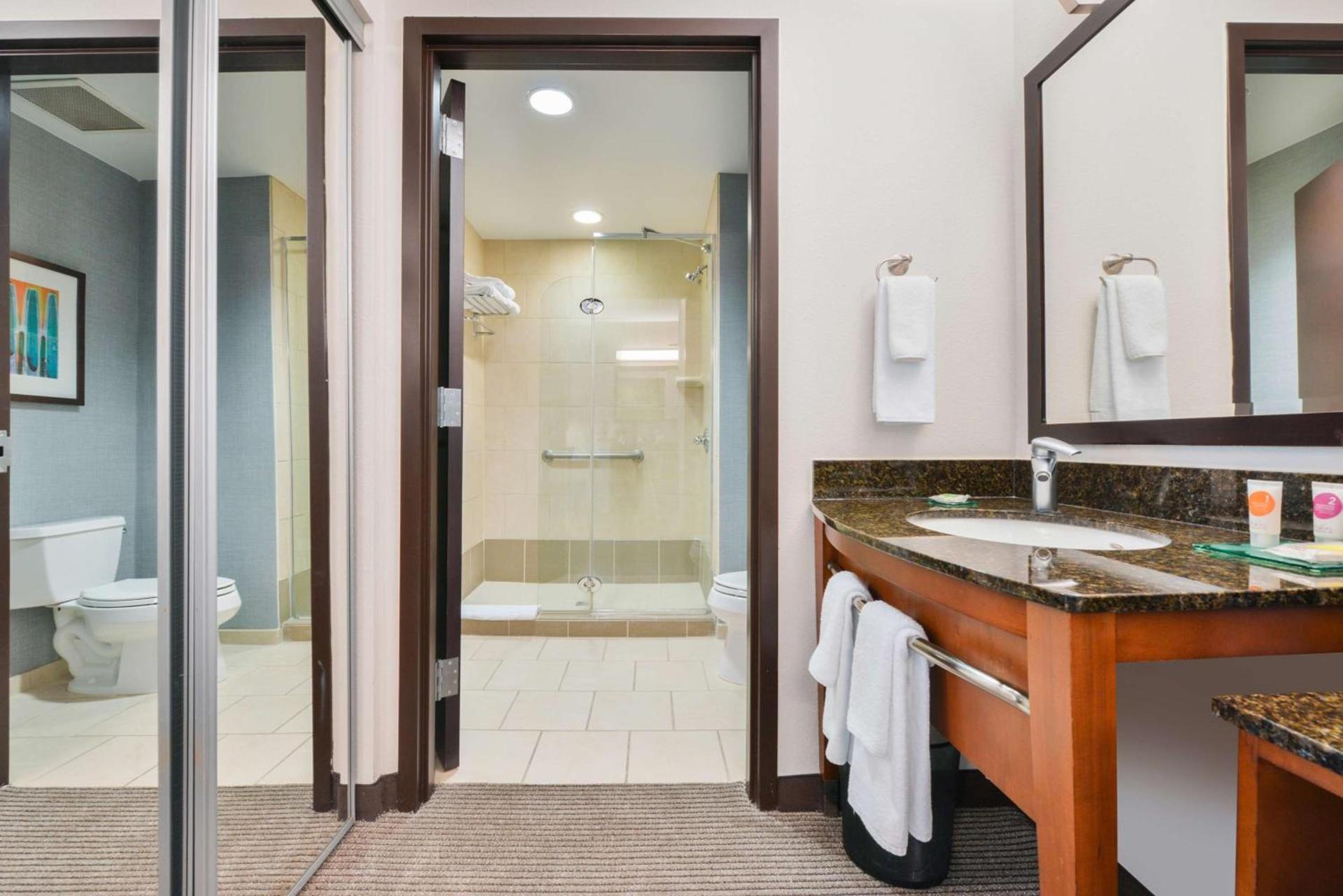 Hyatt Place Chesapeake photo 61