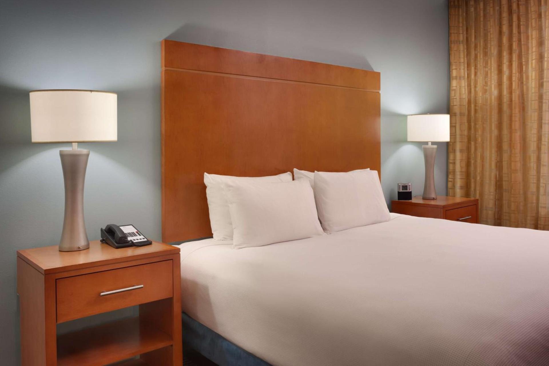 Hyatt House Salt Lake City/Sandy photo 48