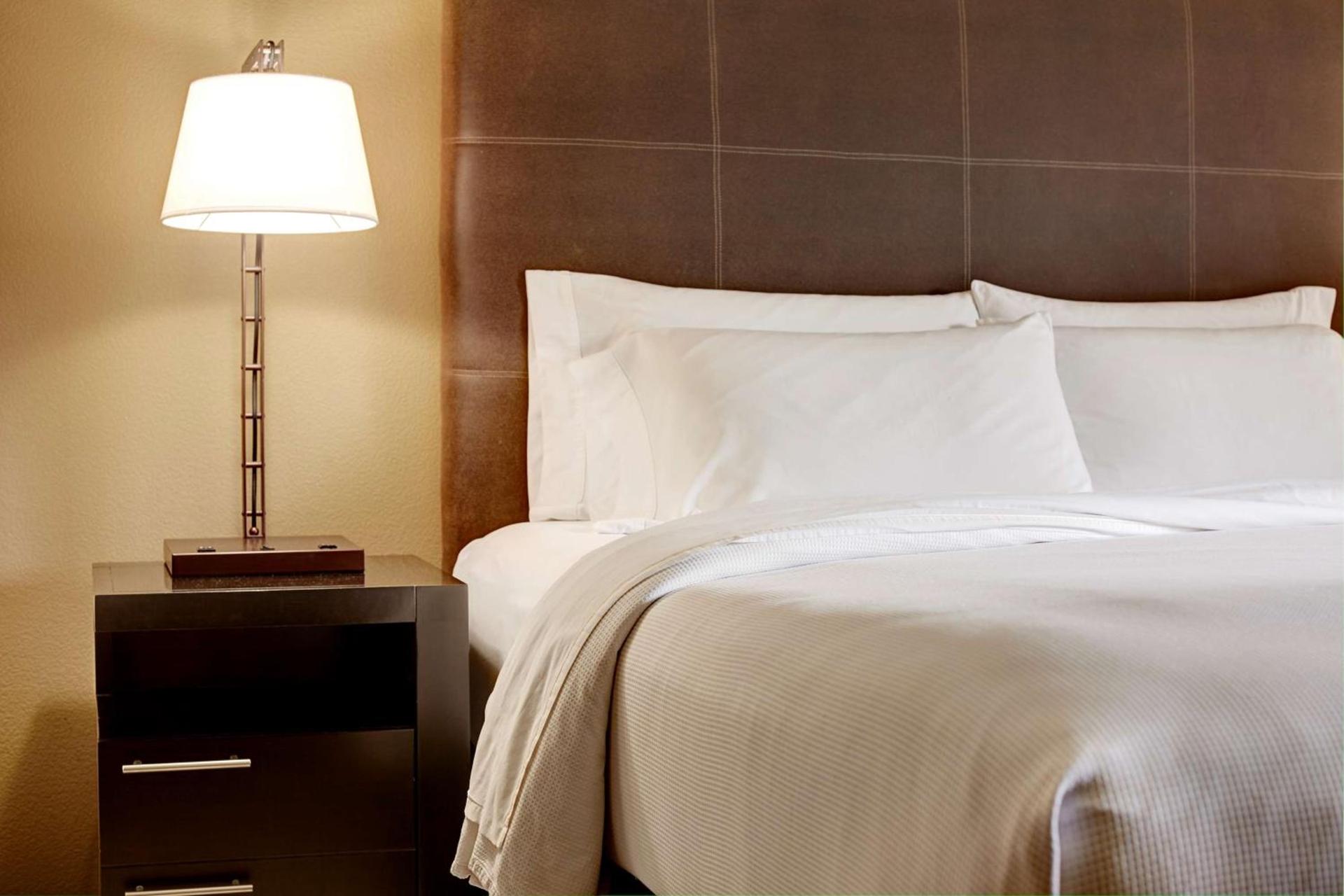 Hyatt House Seattle Bellevue photo 39