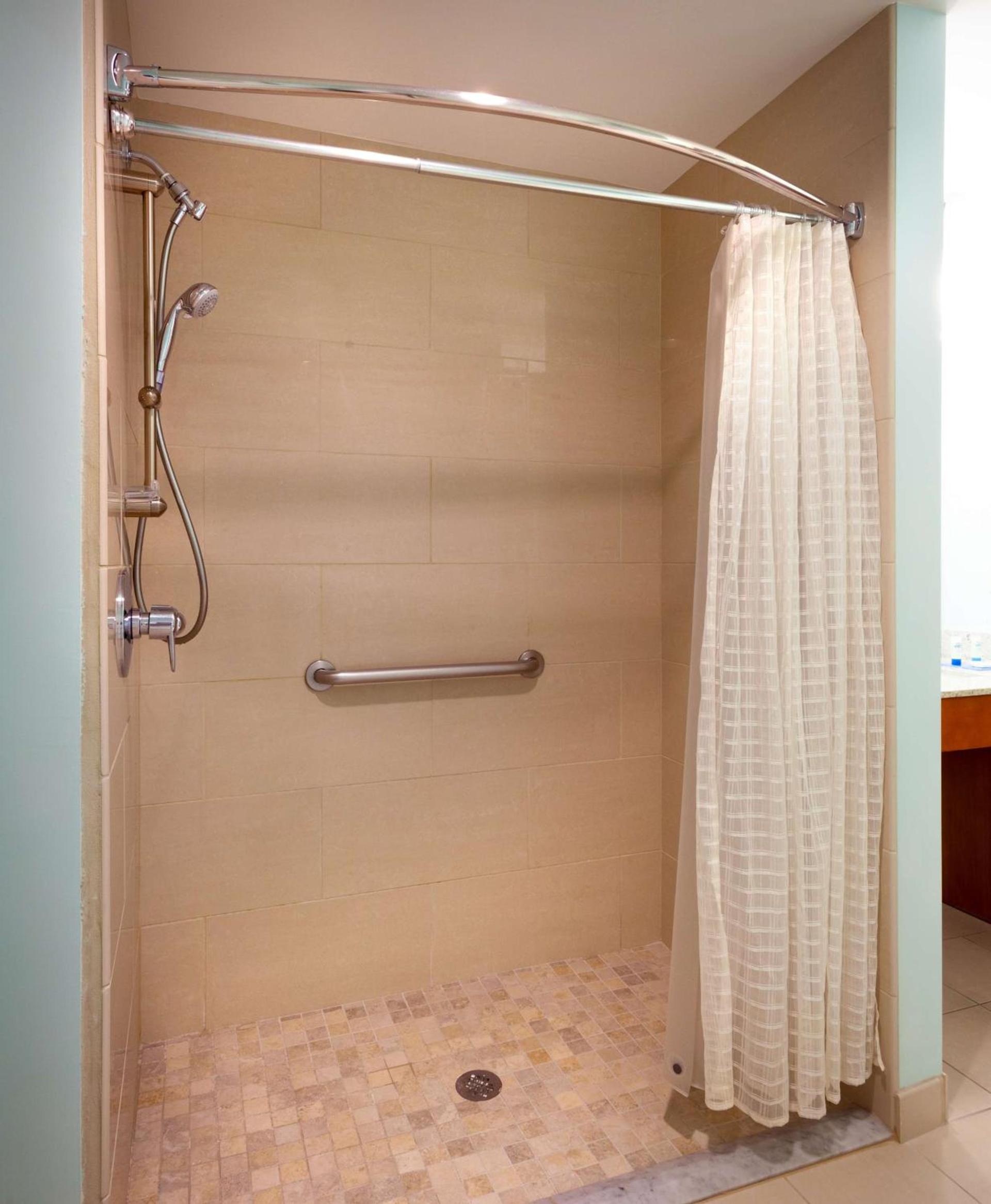 Hyatt House Salt Lake City/Sandy photo 52