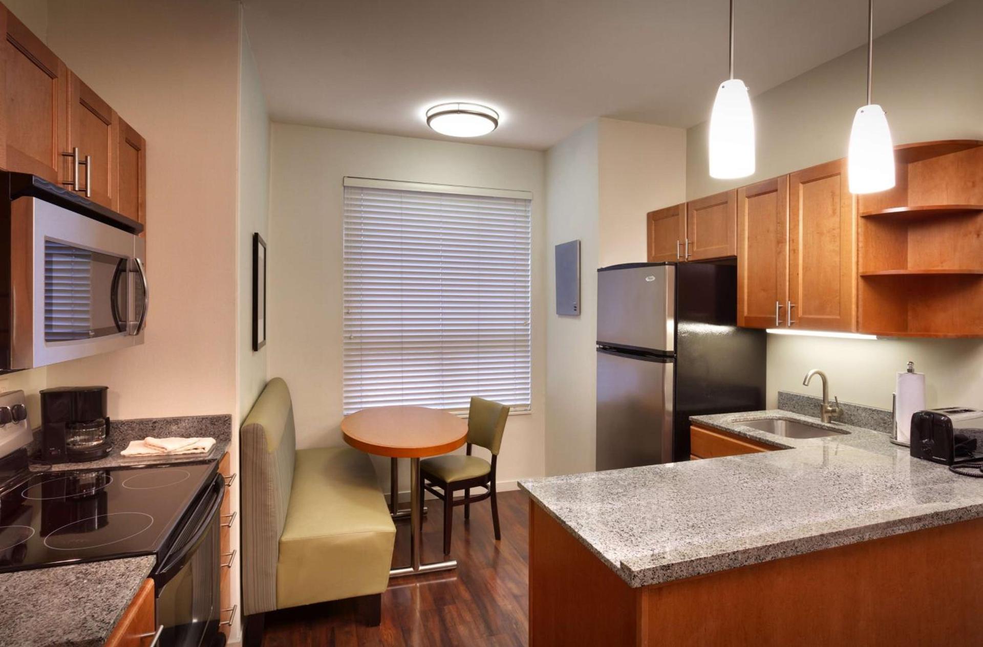 Hyatt House Salt Lake City/Sandy photo 58