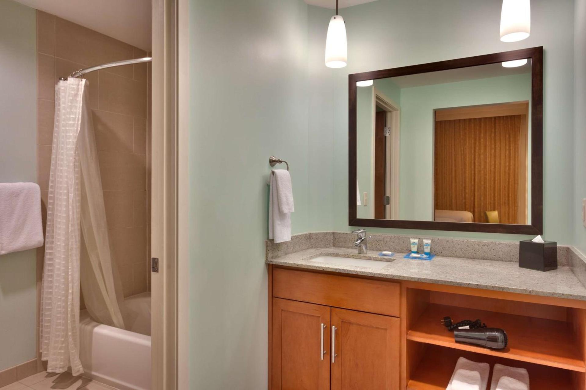 Hyatt House Salt Lake City/Sandy photo 64