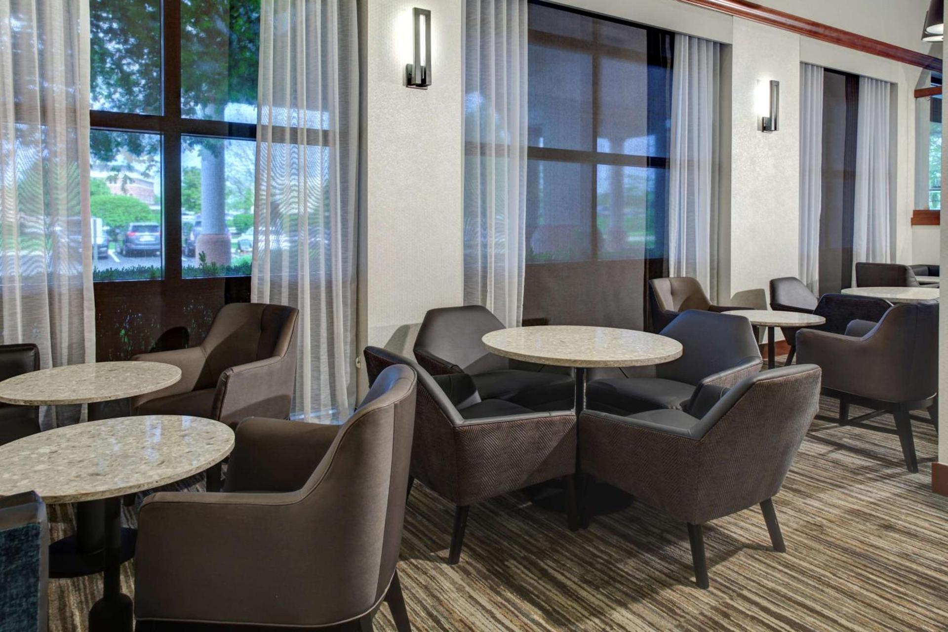 Hyatt Place Tampa Busch Gardens photo 69