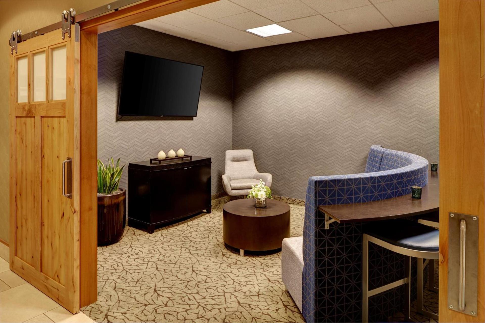 Hyatt House Seattle Bellevue photo 59