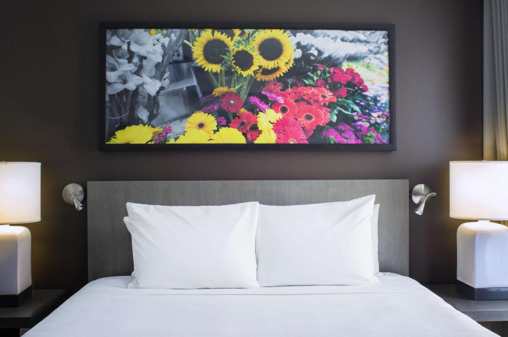 Hyatt House New York/Chelsea photo 35