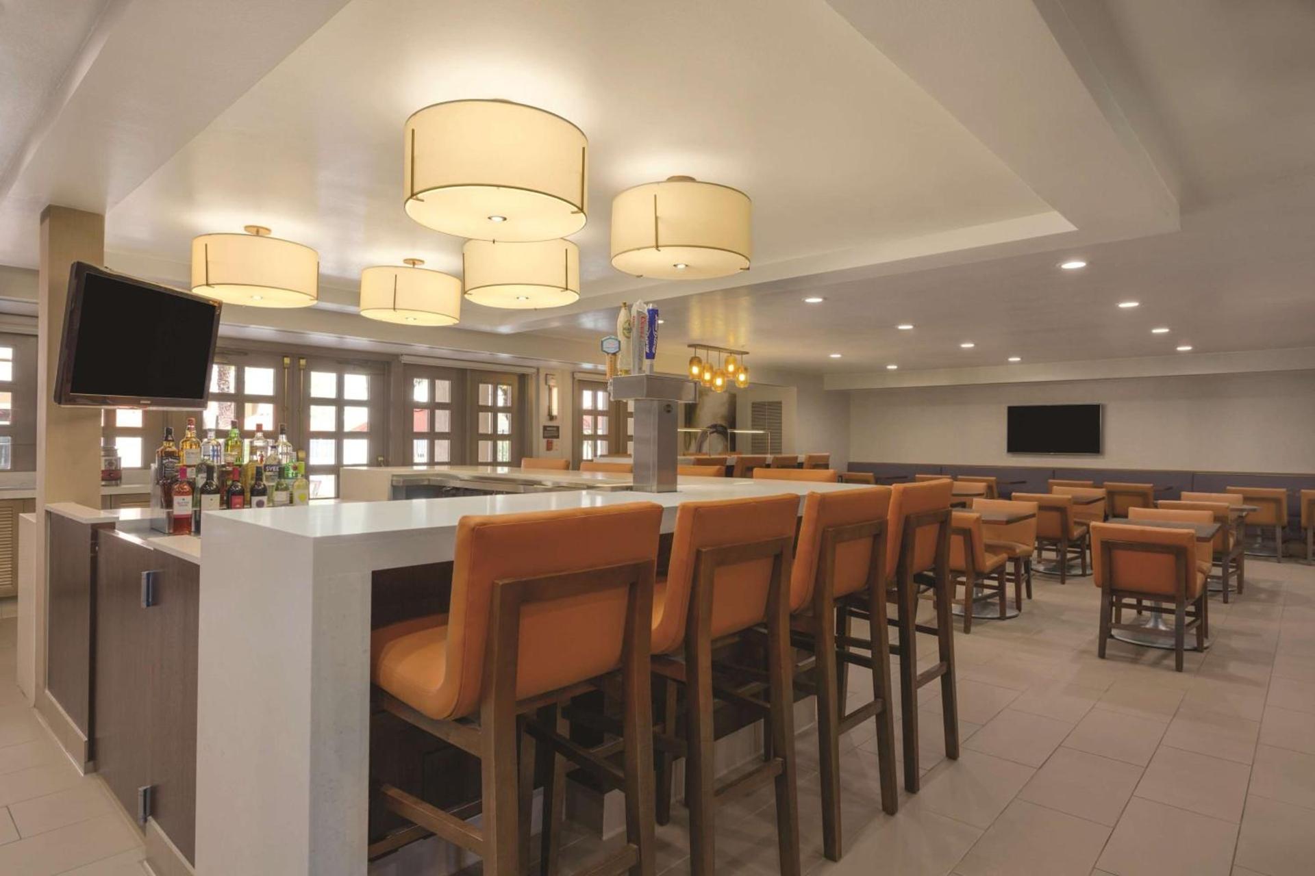 Hyatt House Cypress / Anaheim photo 46