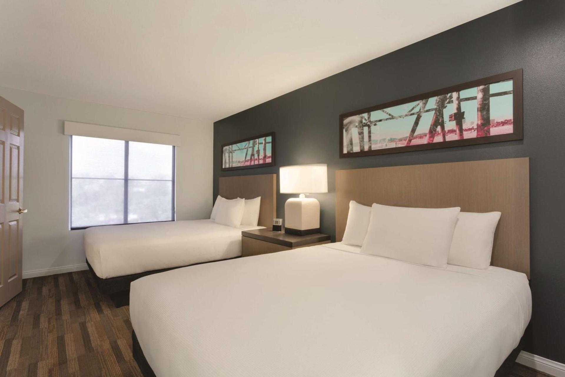 Hyatt House Cypress / Anaheim photo 41
