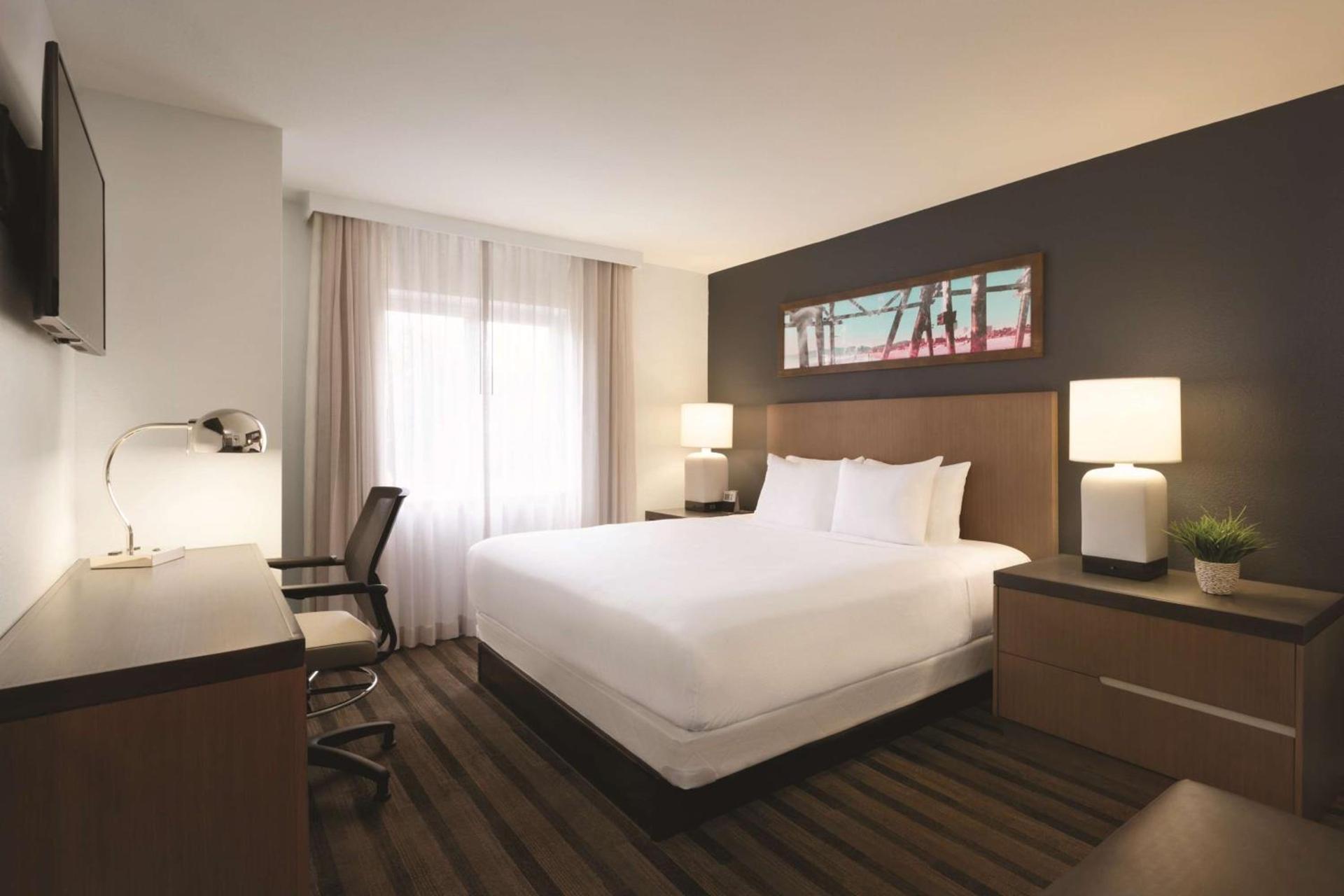Hyatt House Miami Airport photo 26