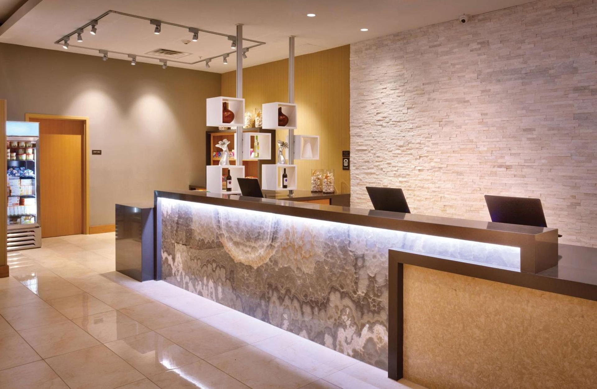 Hyatt House at Anaheim Resort/Convention Center photo 27