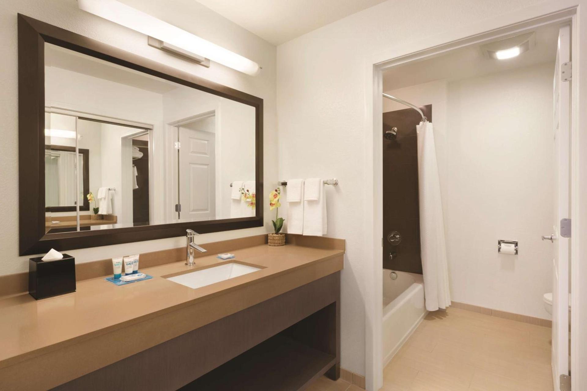 Hyatt House Miami Airport photo 50