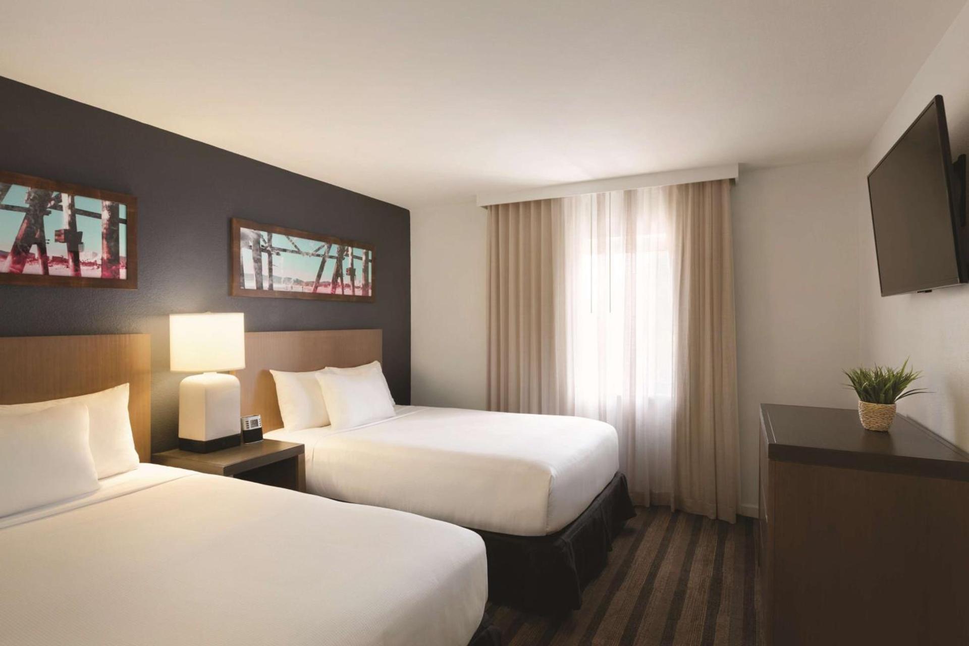 Hyatt House Miami Airport photo 48