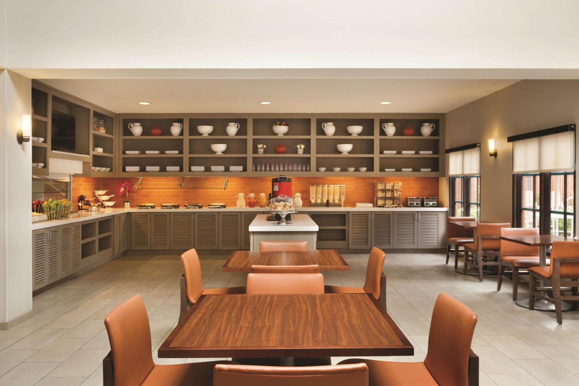 Hyatt House Miami Airport photo 32
