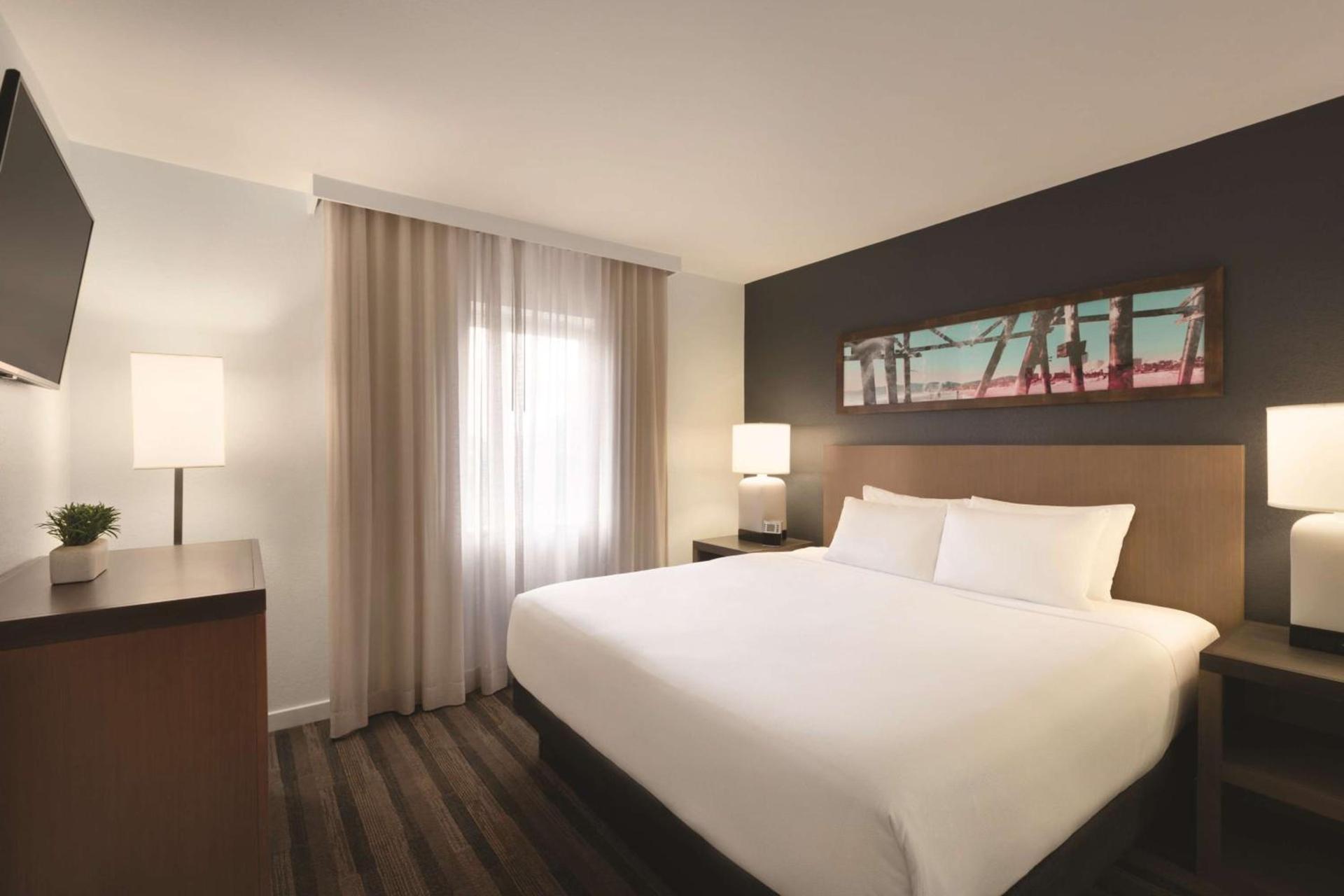 Hyatt House Miami Airport photo 46