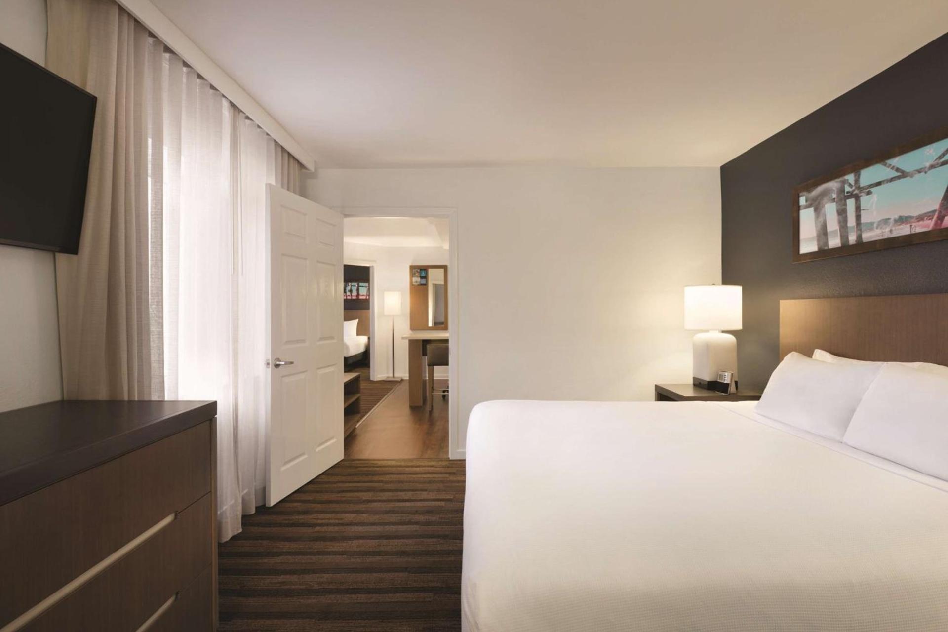 Hyatt House Miami Airport photo 44
