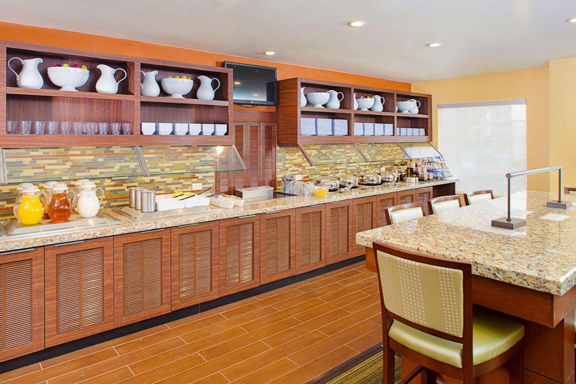 Hyatt House Mount Laurel photo 9