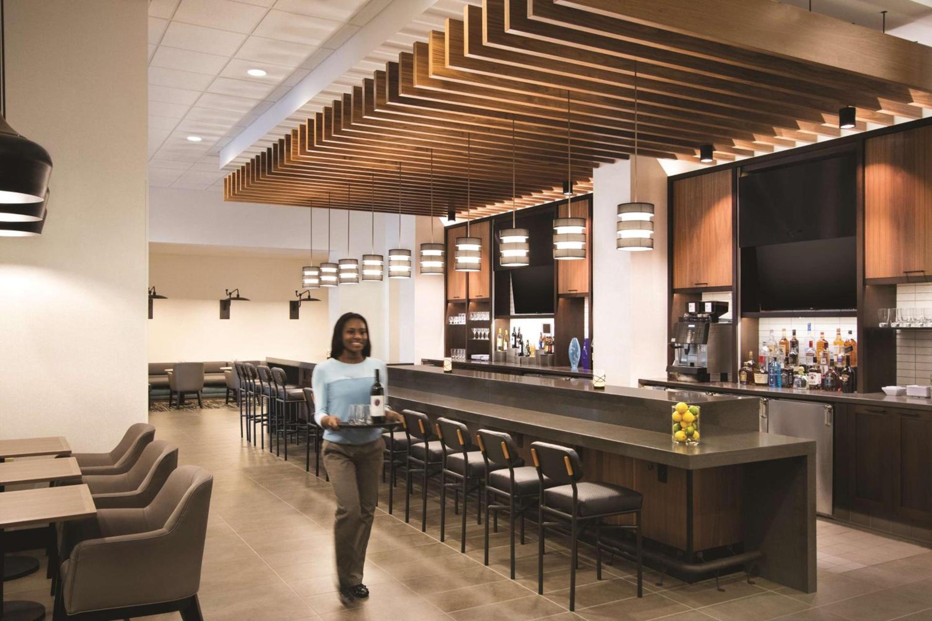 Hyatt Place Chicago O'Hare Airport photo 54