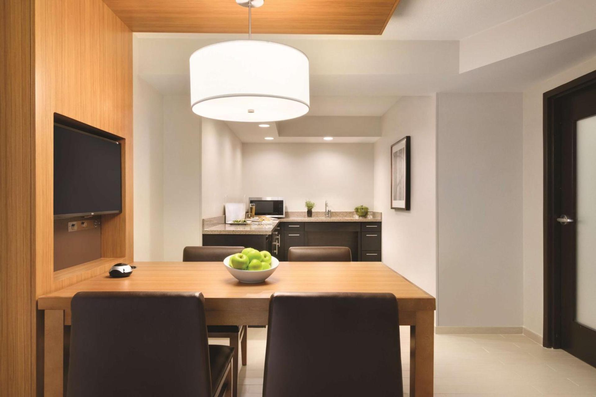 Hyatt Place Chicago O'Hare Airport photo 43