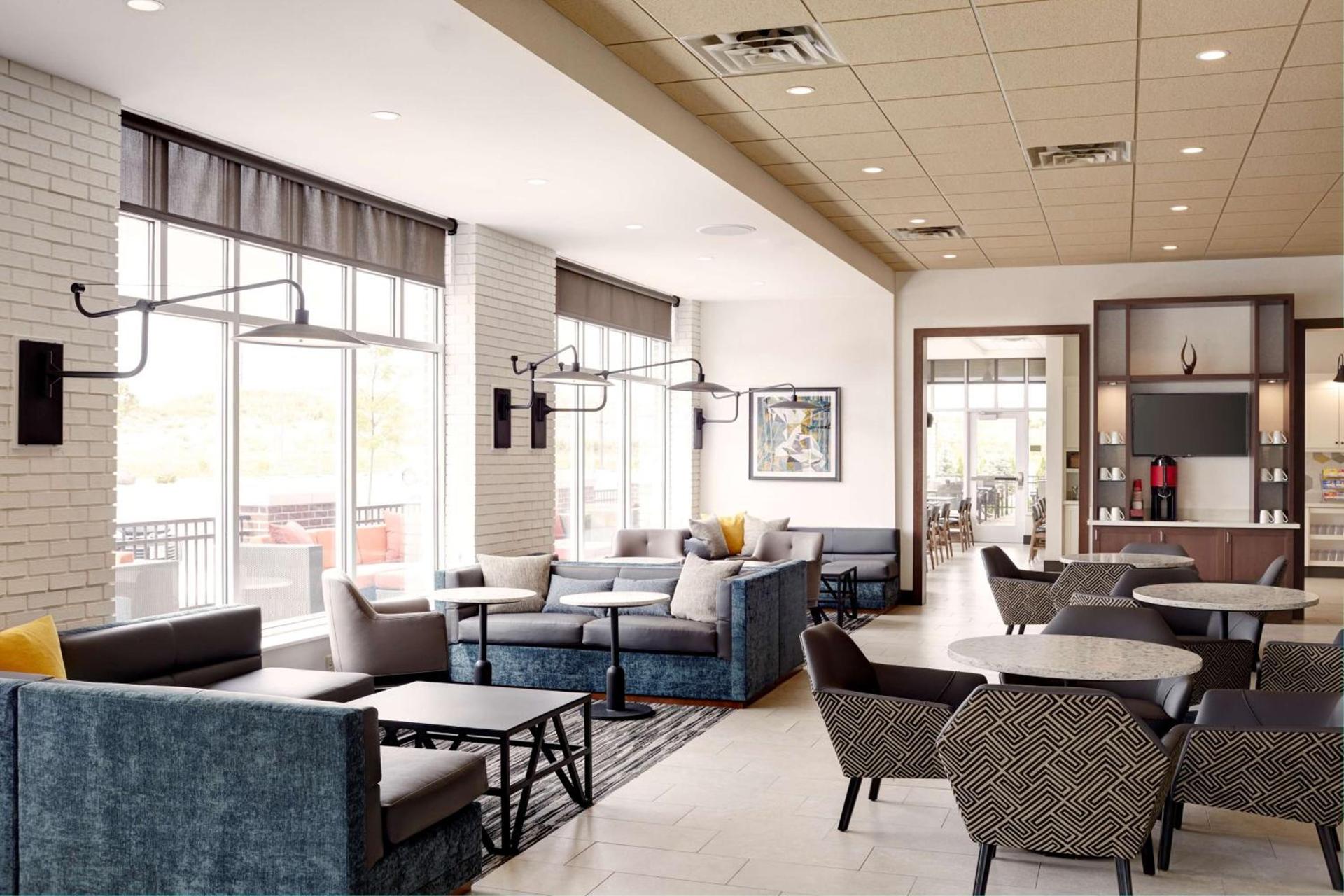 Hyatt Place Madison/Verona photo 41