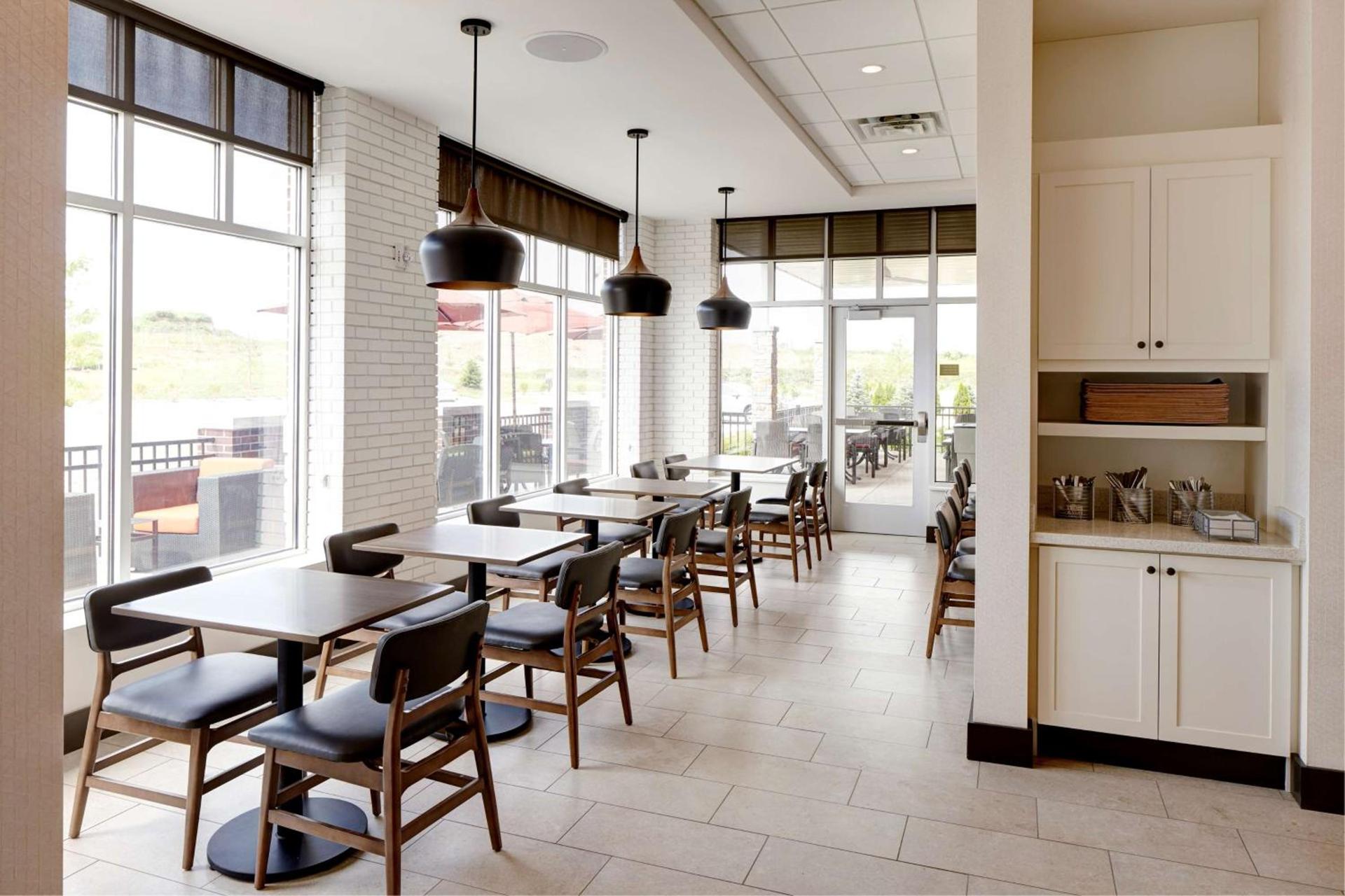 Hyatt Place Madison/Verona photo 43