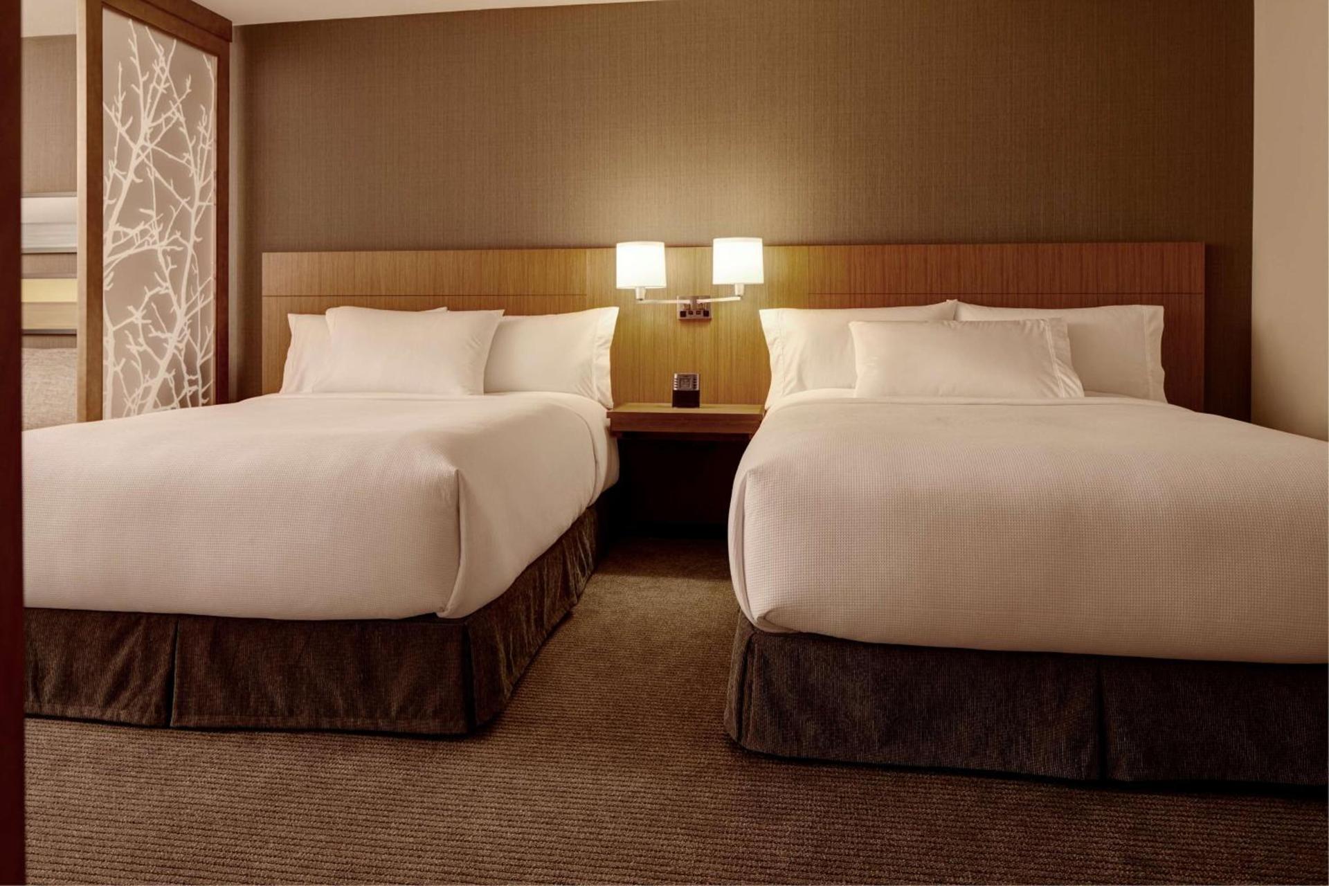 Hyatt Place Madison/Verona photo 49