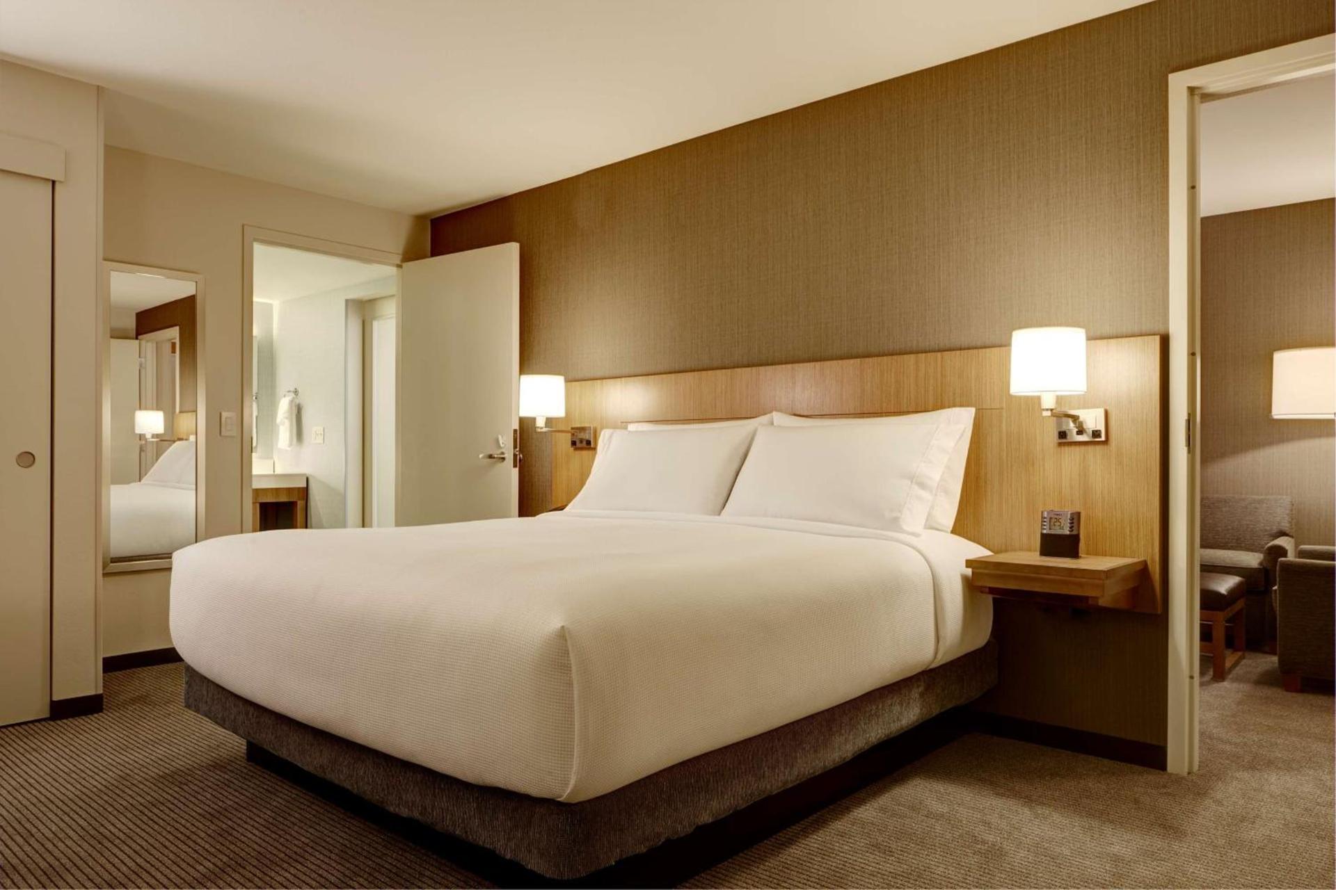 Hyatt Place Madison/Verona photo 53