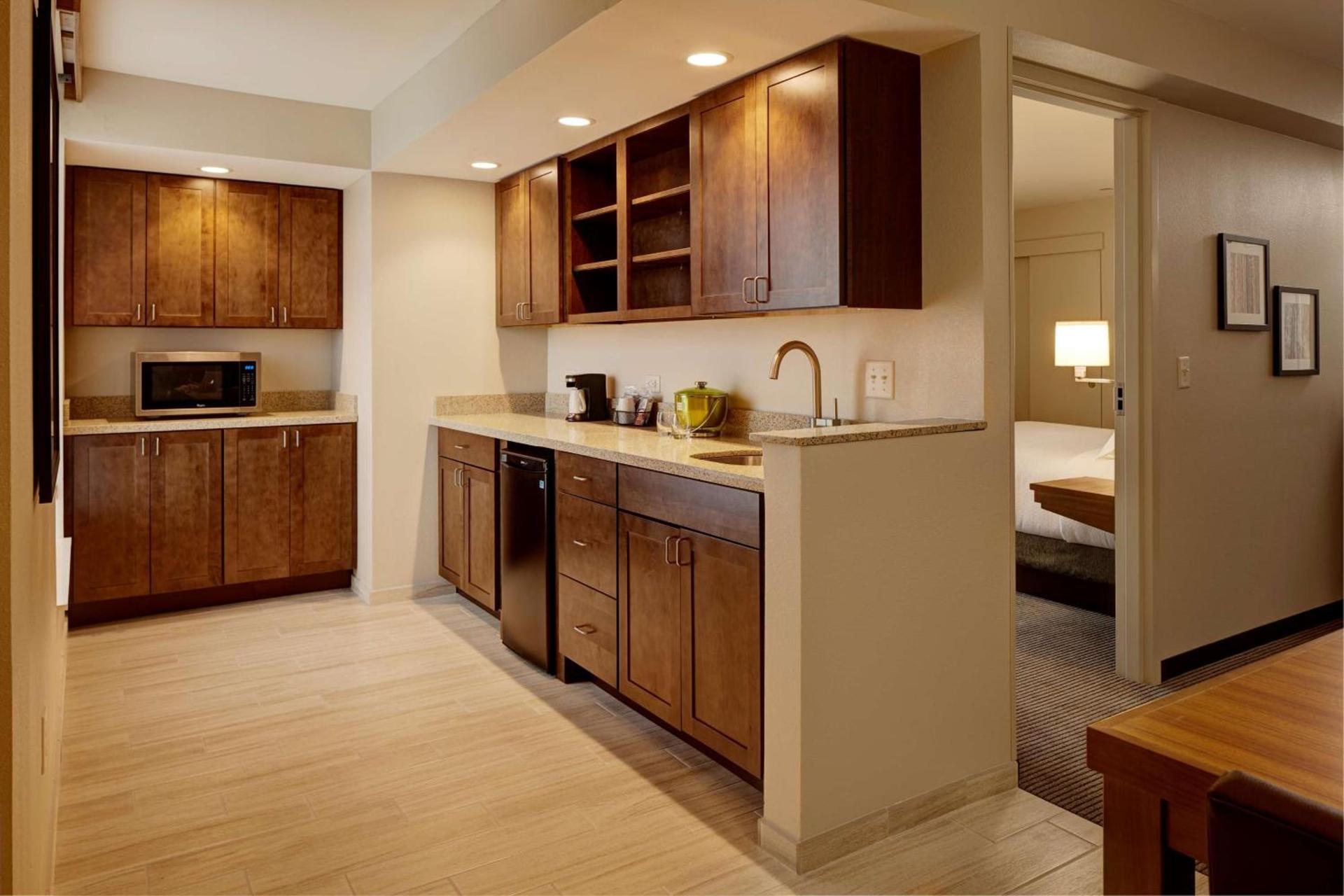 Hyatt Place Madison/Verona photo 55
