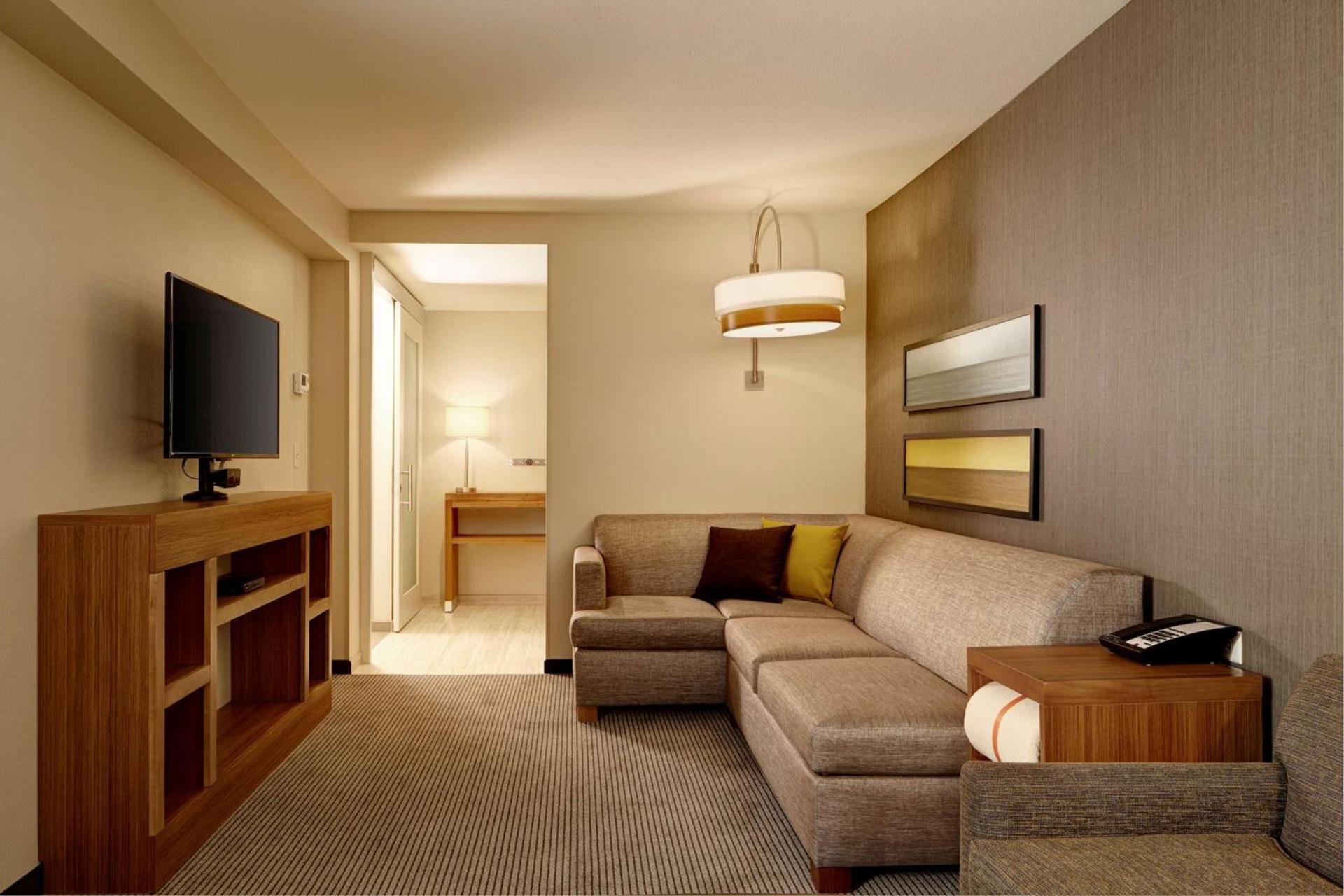 Hyatt Place Madison/Verona photo 56