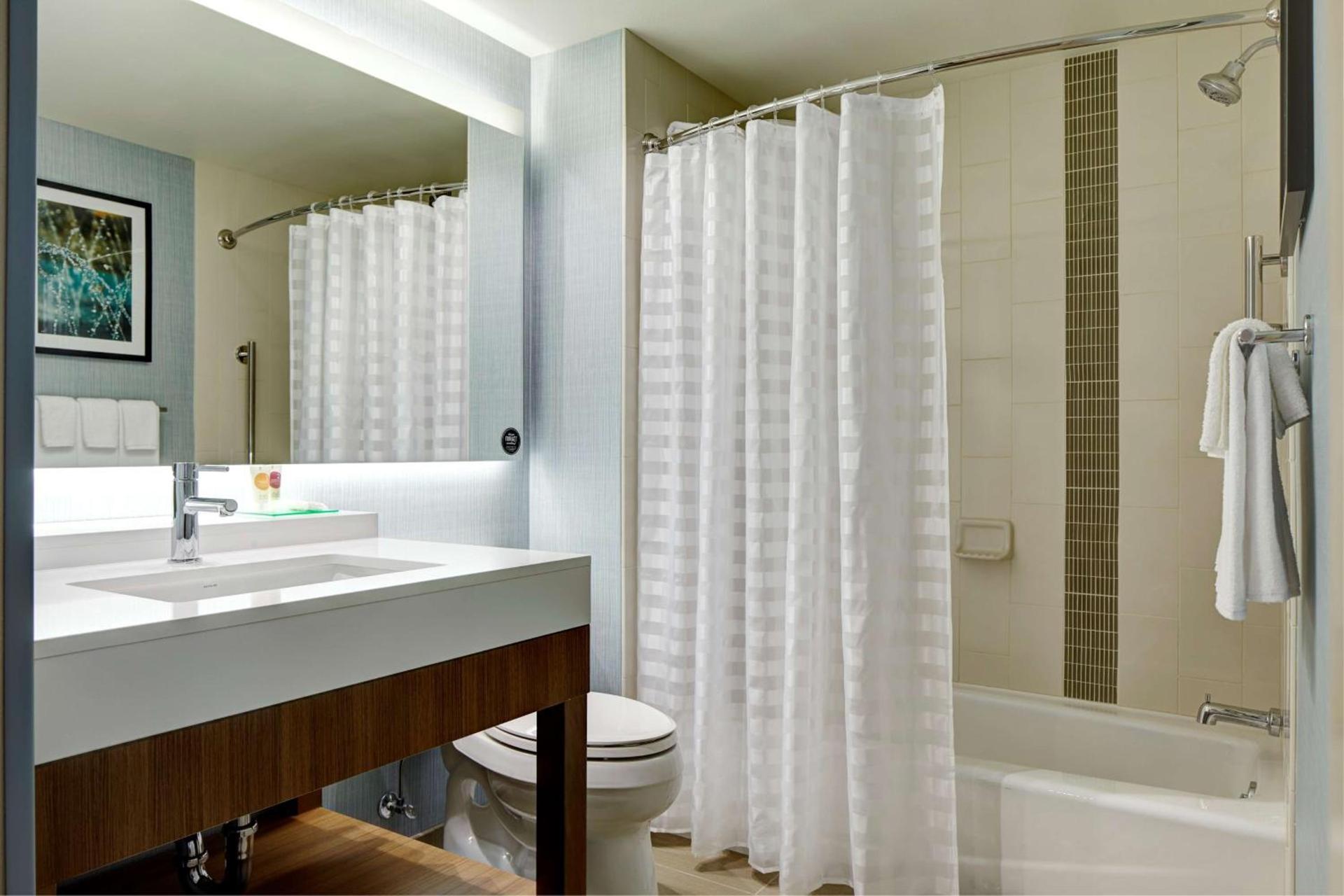 Hyatt Place Madison/Verona photo 60