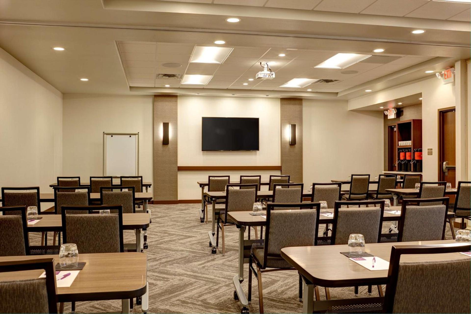 Hyatt Place Madison/Verona photo 69