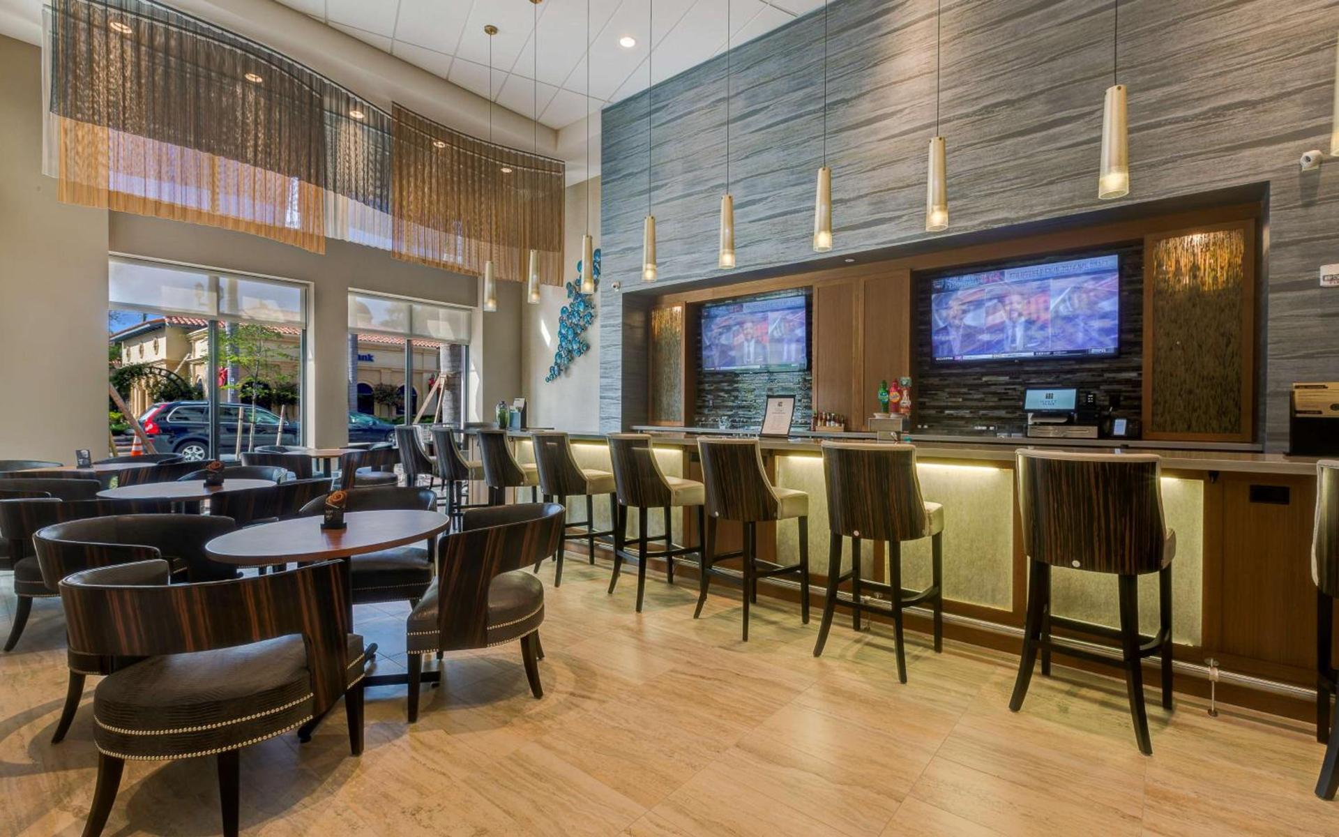 Hyatt Place Boca Raton photo 23