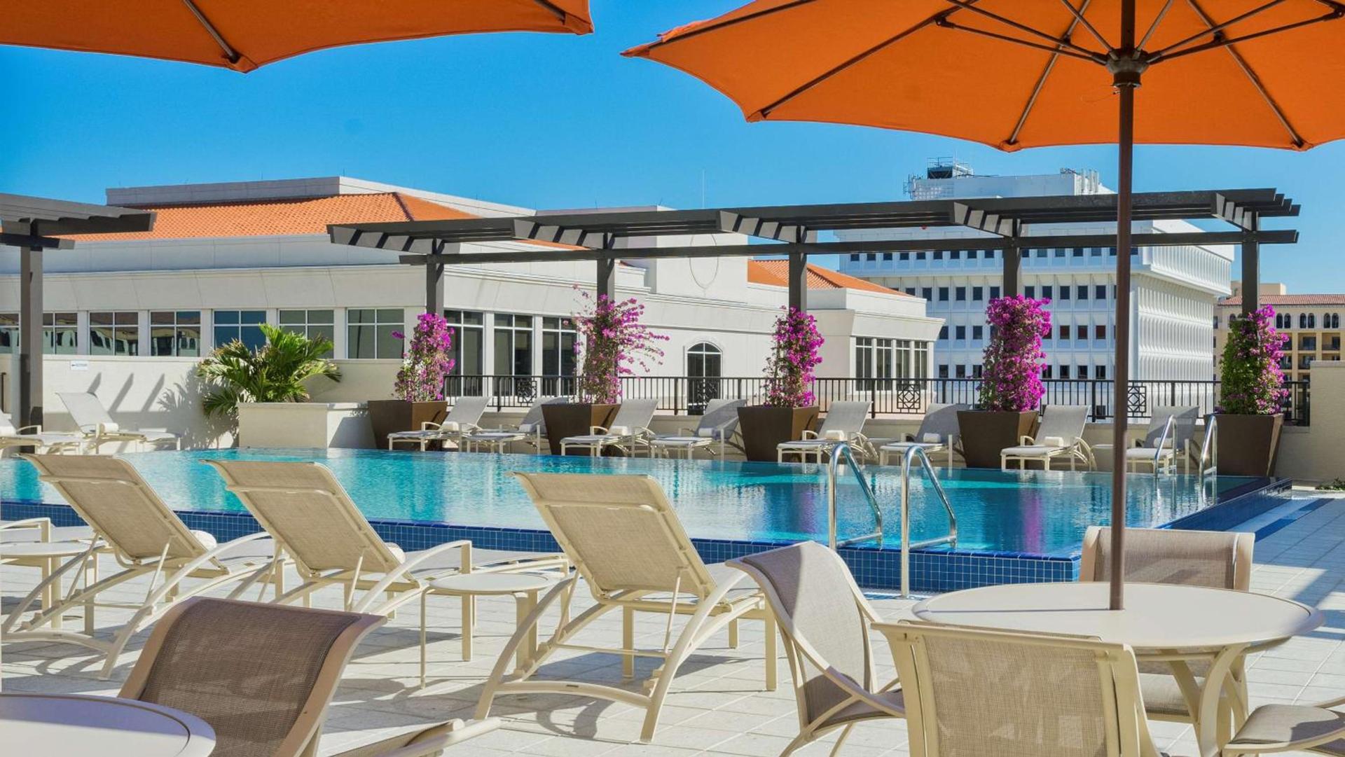 Hyatt Place Boca Raton photo 17