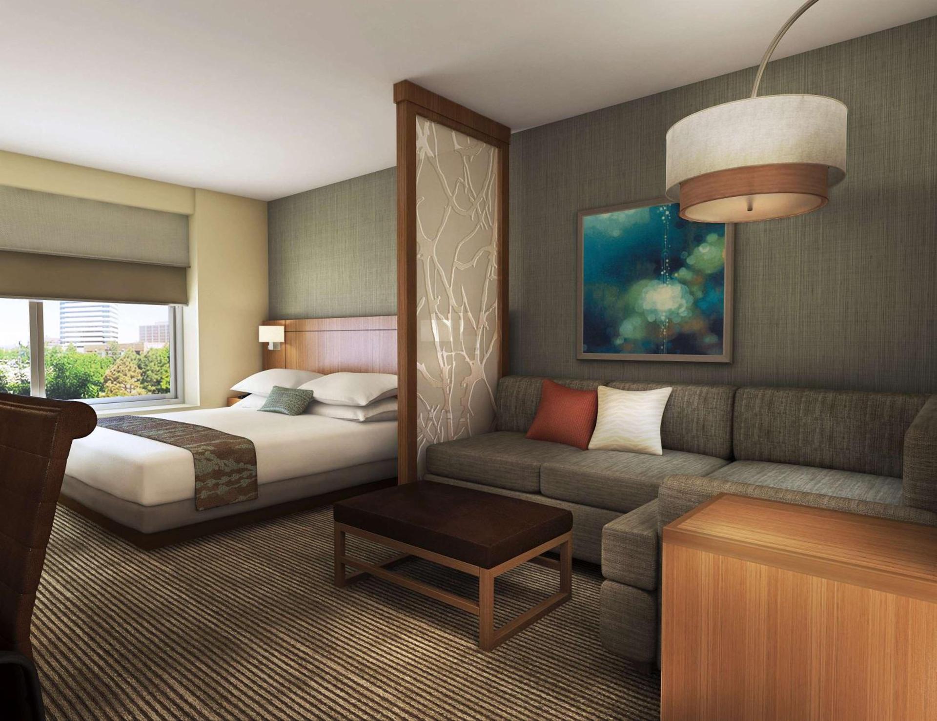 Hyatt Place Austin Airport photo 37